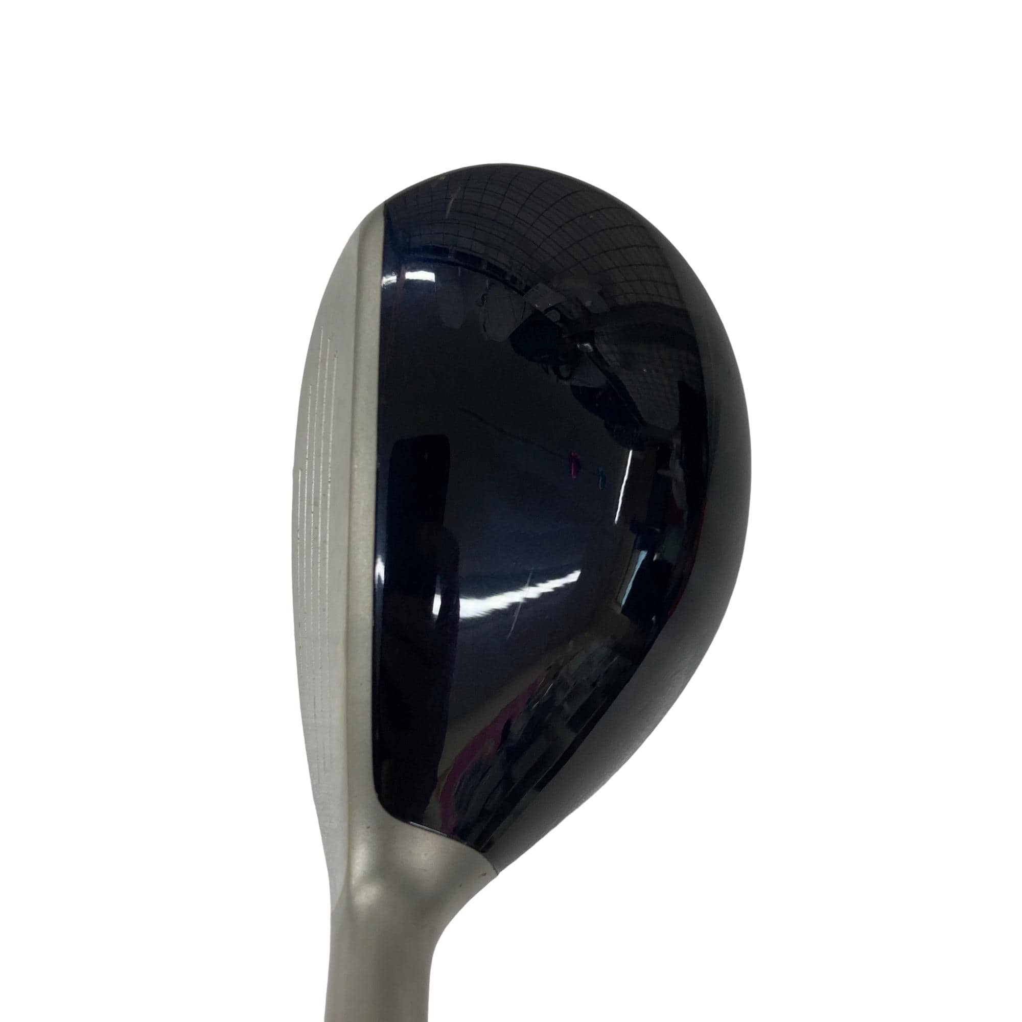 �a�q�|�w�@�t�R