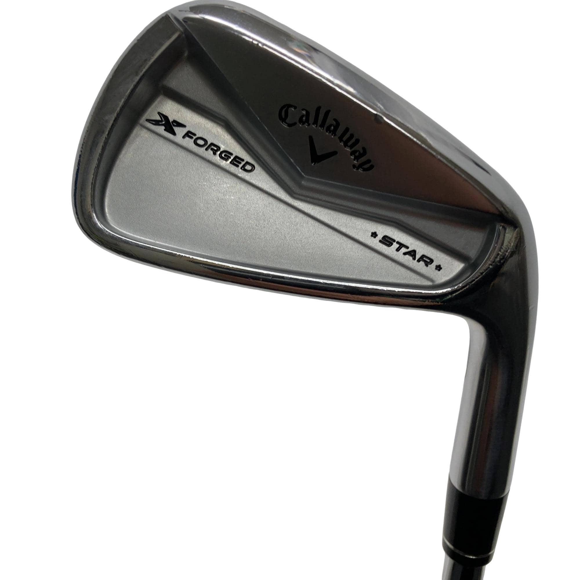 �w�@�e�n�q�f�d�c�@�r�s�`�q�i�Q�O�Q�S�j�@�U�r�i���{���F�U�{�Z�b�g�j