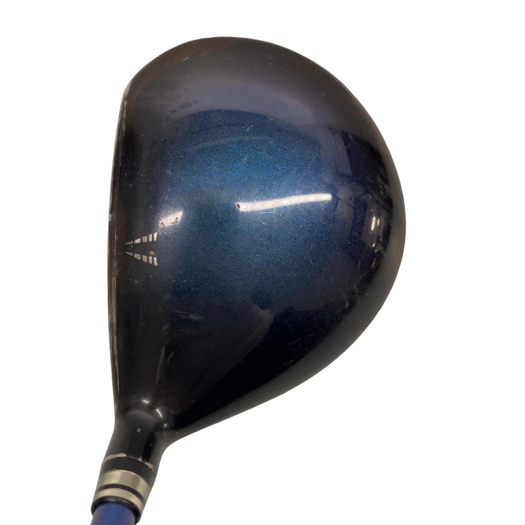 �w�w�h�n�i�Q�O�P�S�j�@�R�v