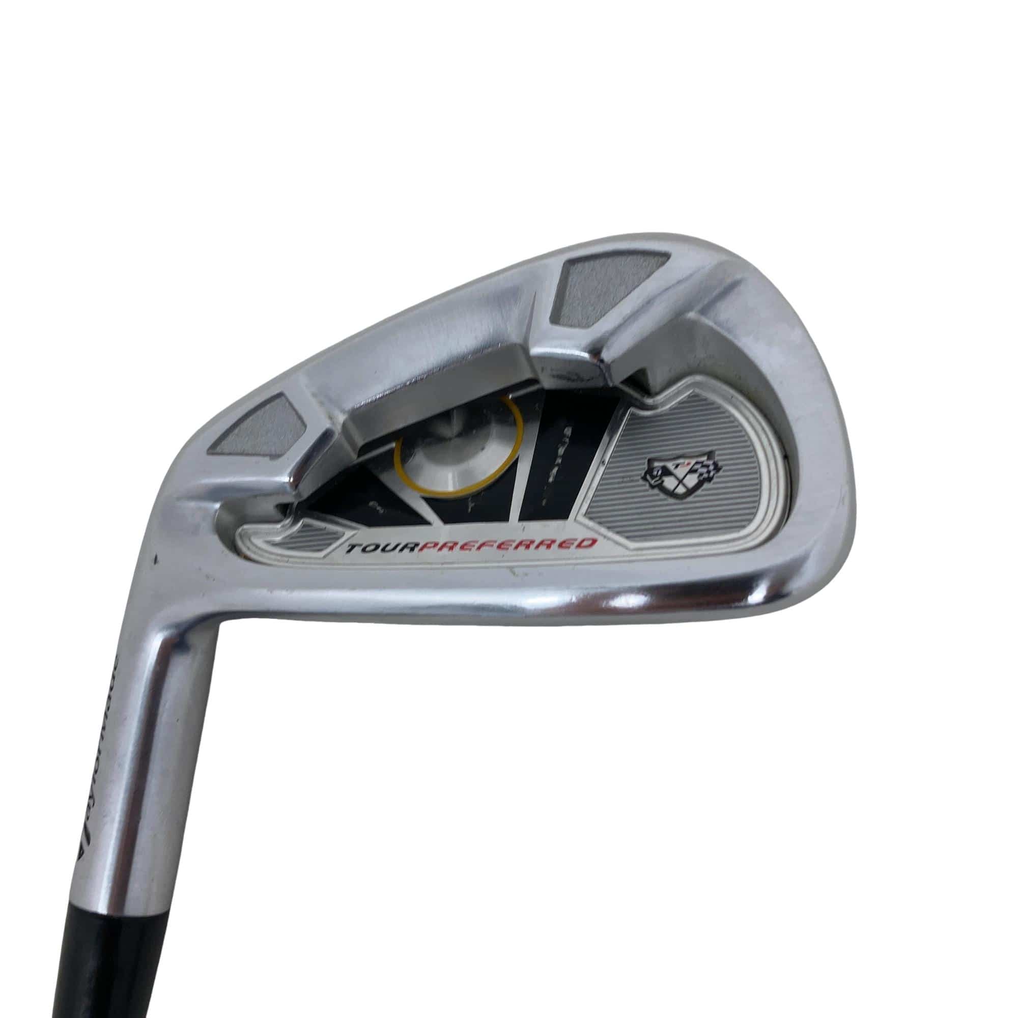 �s�n�t�q�@�o�q�d�e�d�q�q�d�c�i�Q�O�O�W�j�@�@�U�r�@���t�e�B�i���{���F�T�{�Z�b�g�j