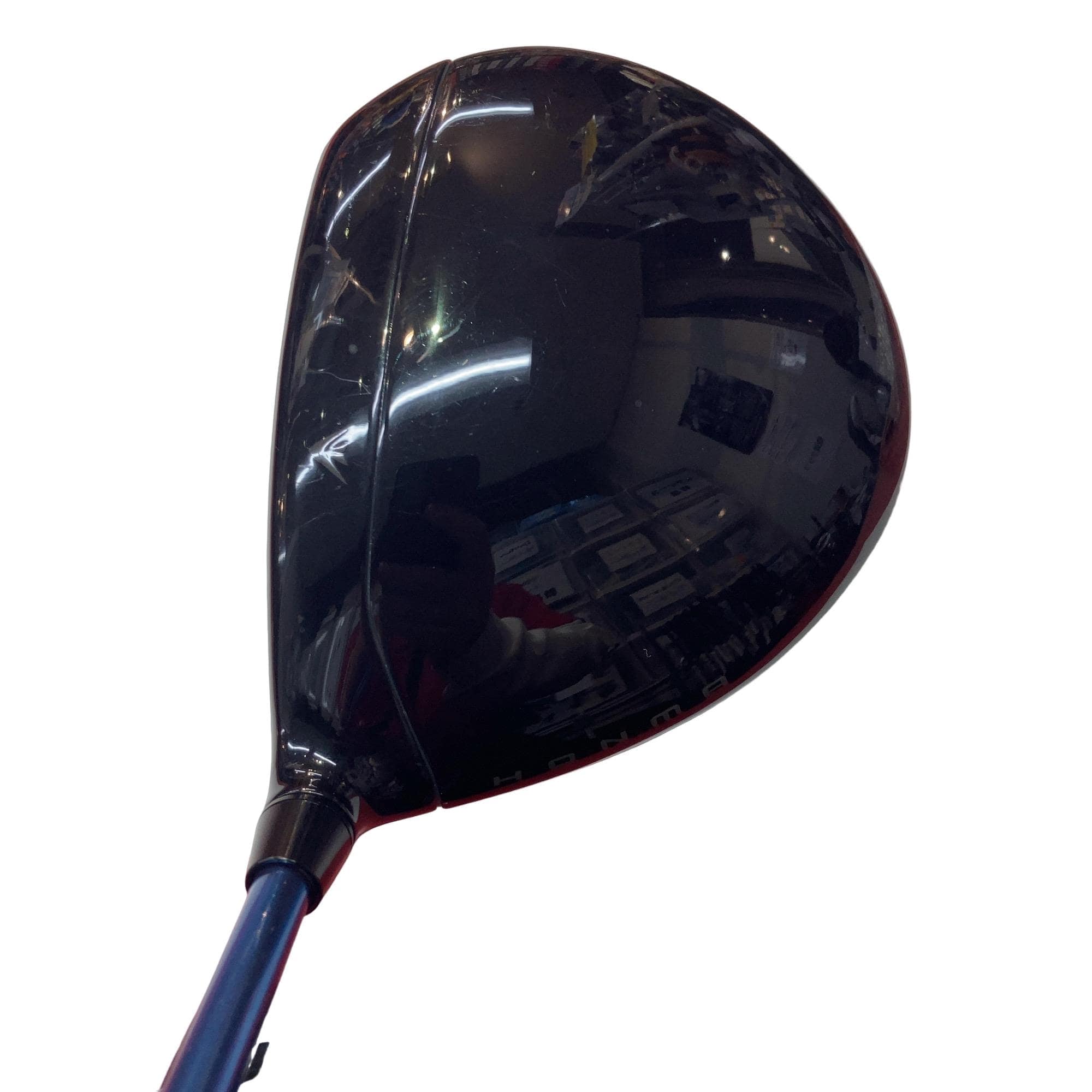 �s�n�t�q�@�v�n�q�k�c�@�s�v�V�V�V�@�@�X°