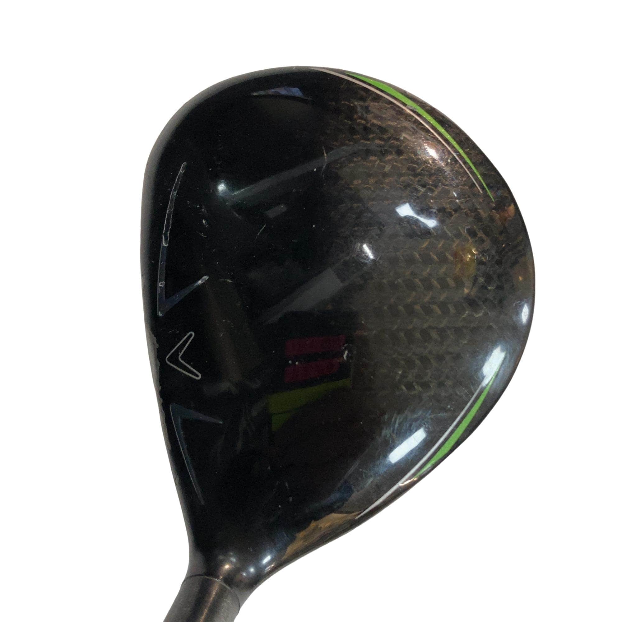 �f�a�a�@�d�o�h�b�@�r�s�`�q�@�R�v