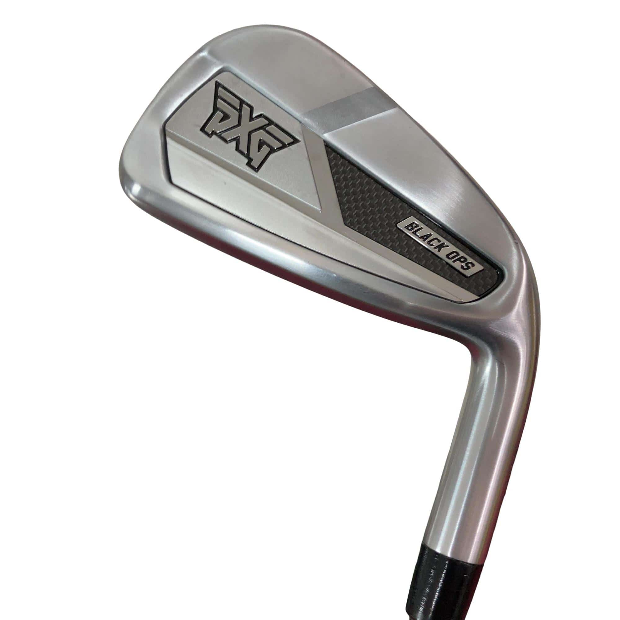 �o�w�f�@�a�k�`�b�j�@�n�o�r�@�@�U�r�i���{���F�U�{�Z�b�g�j