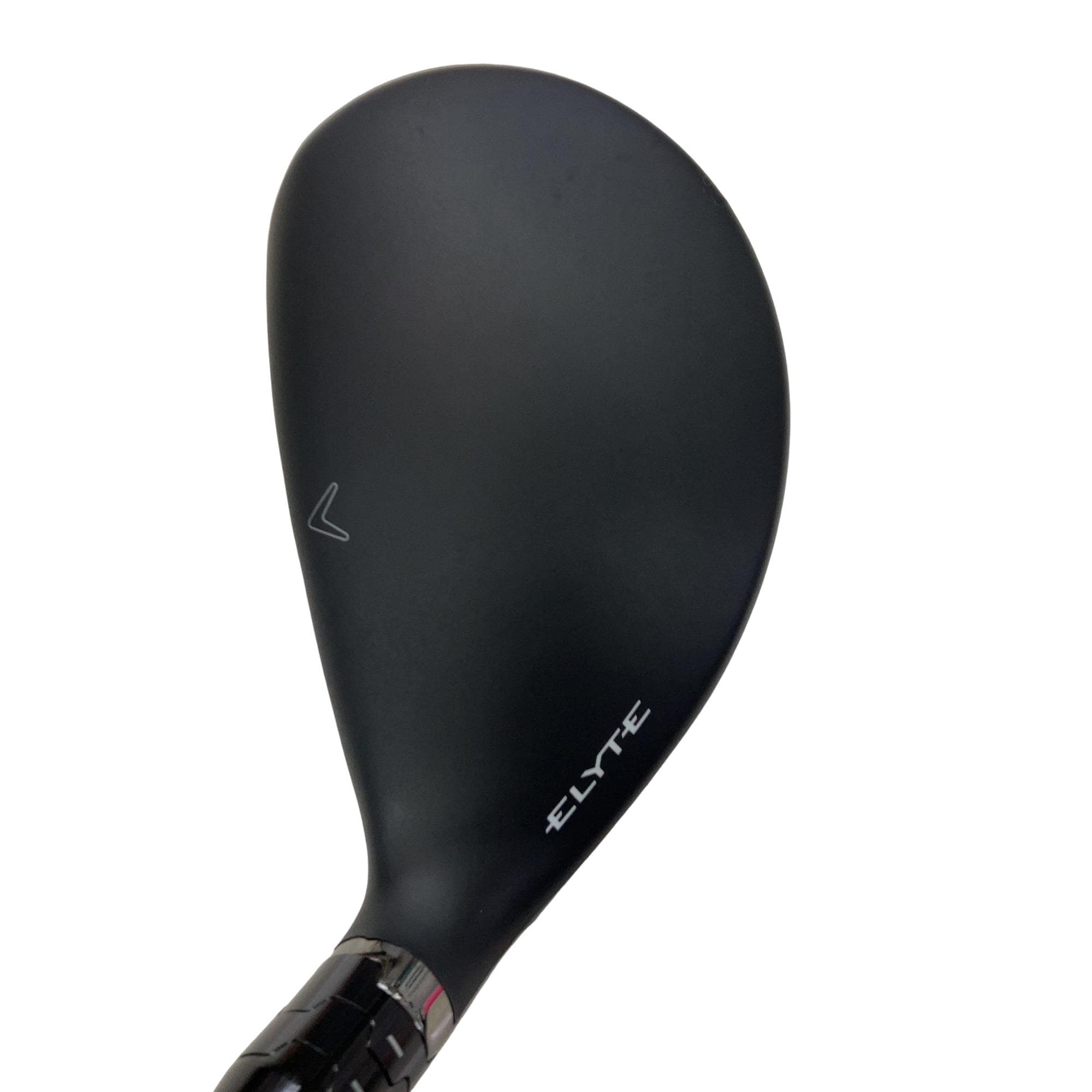 �d�k�x�s�d�@�t�S