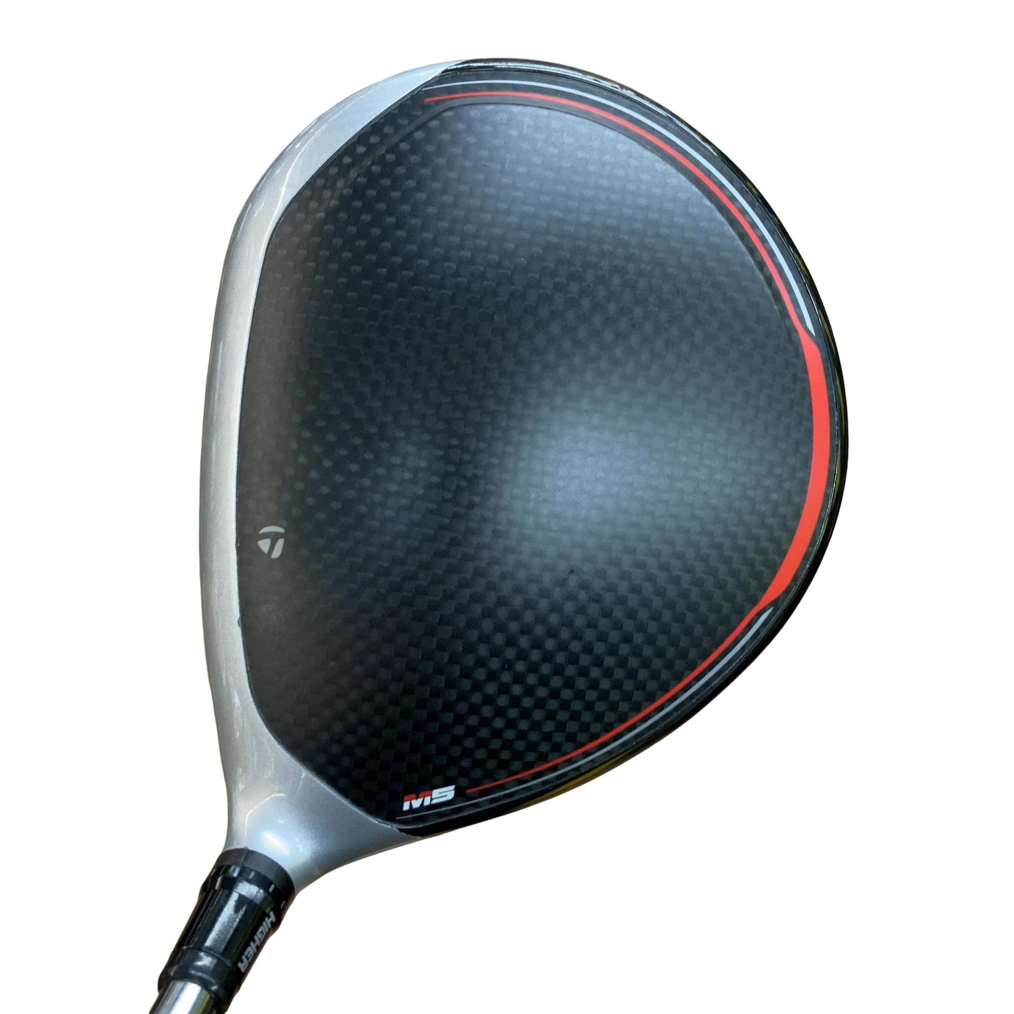 �l�T�@�s�n�t�q�@�@�X°