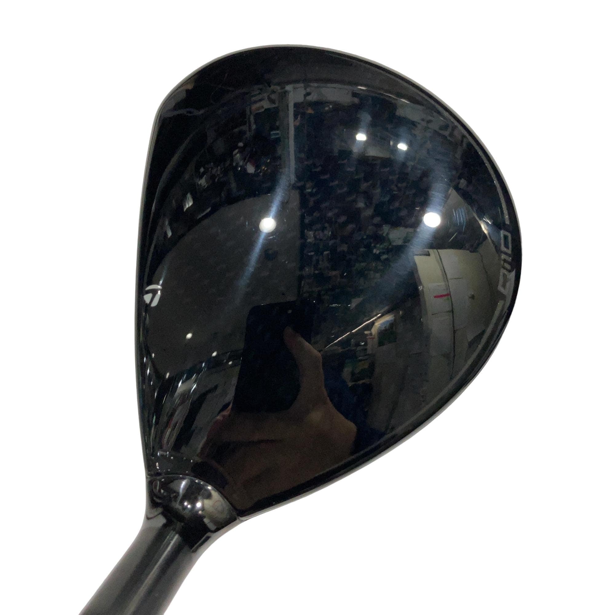 �p���P�O�@�V�v