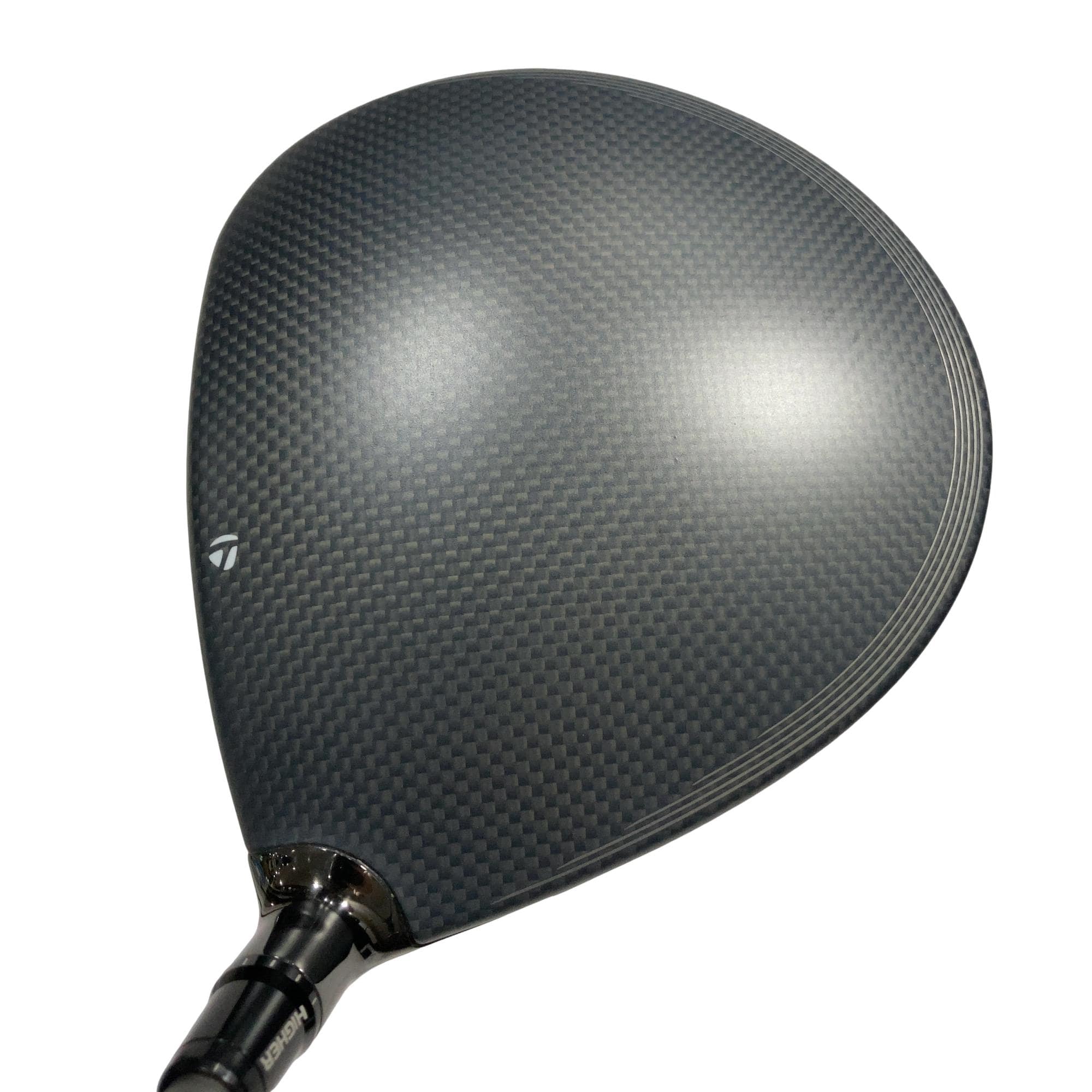 �p���R�T�@�l�`�w�@�k�h�s�d�@�P�O�D�T°