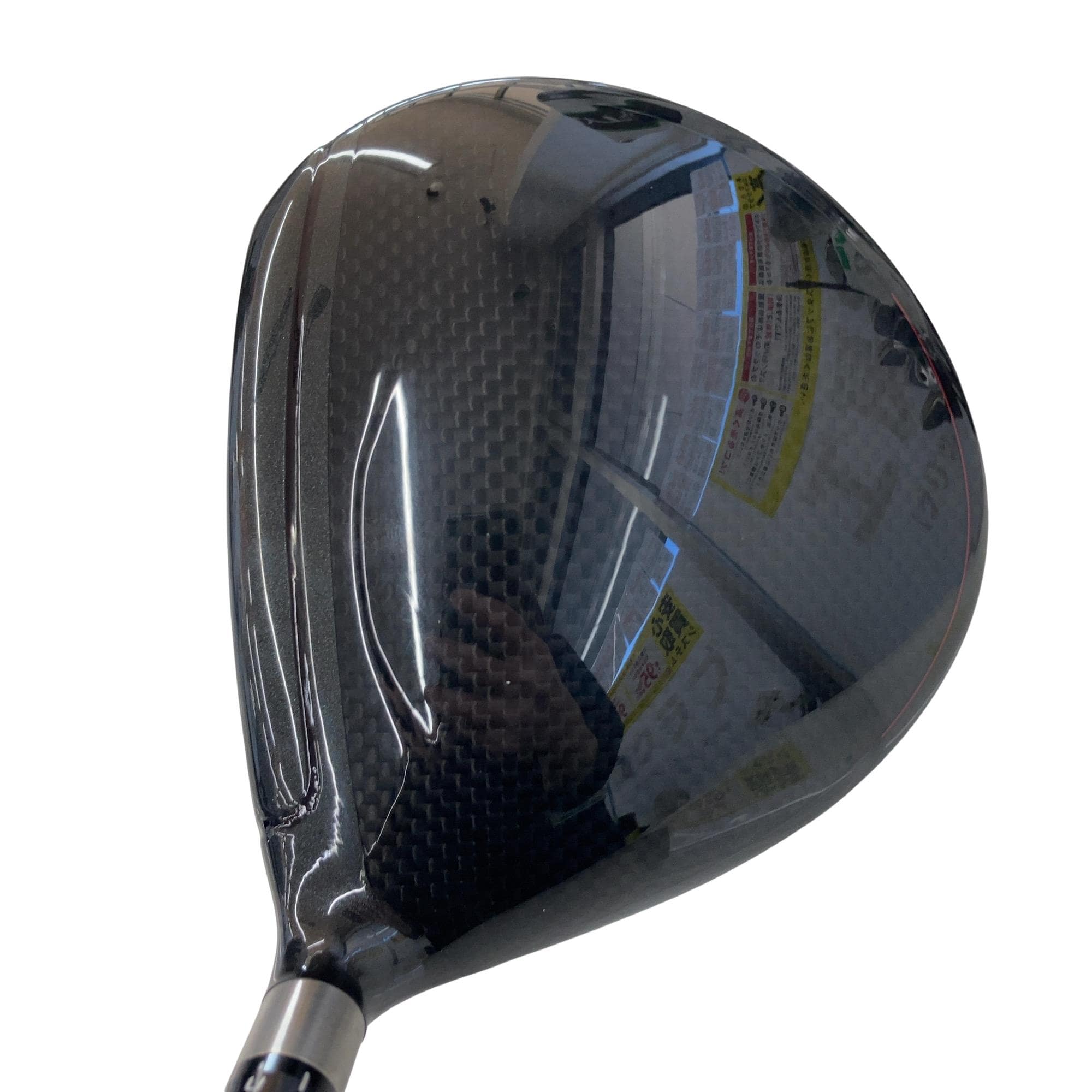 �a�q�h�c�f�d�r�s�n�m�d�@�a�R�@�c�c�@�P�O�D�T°