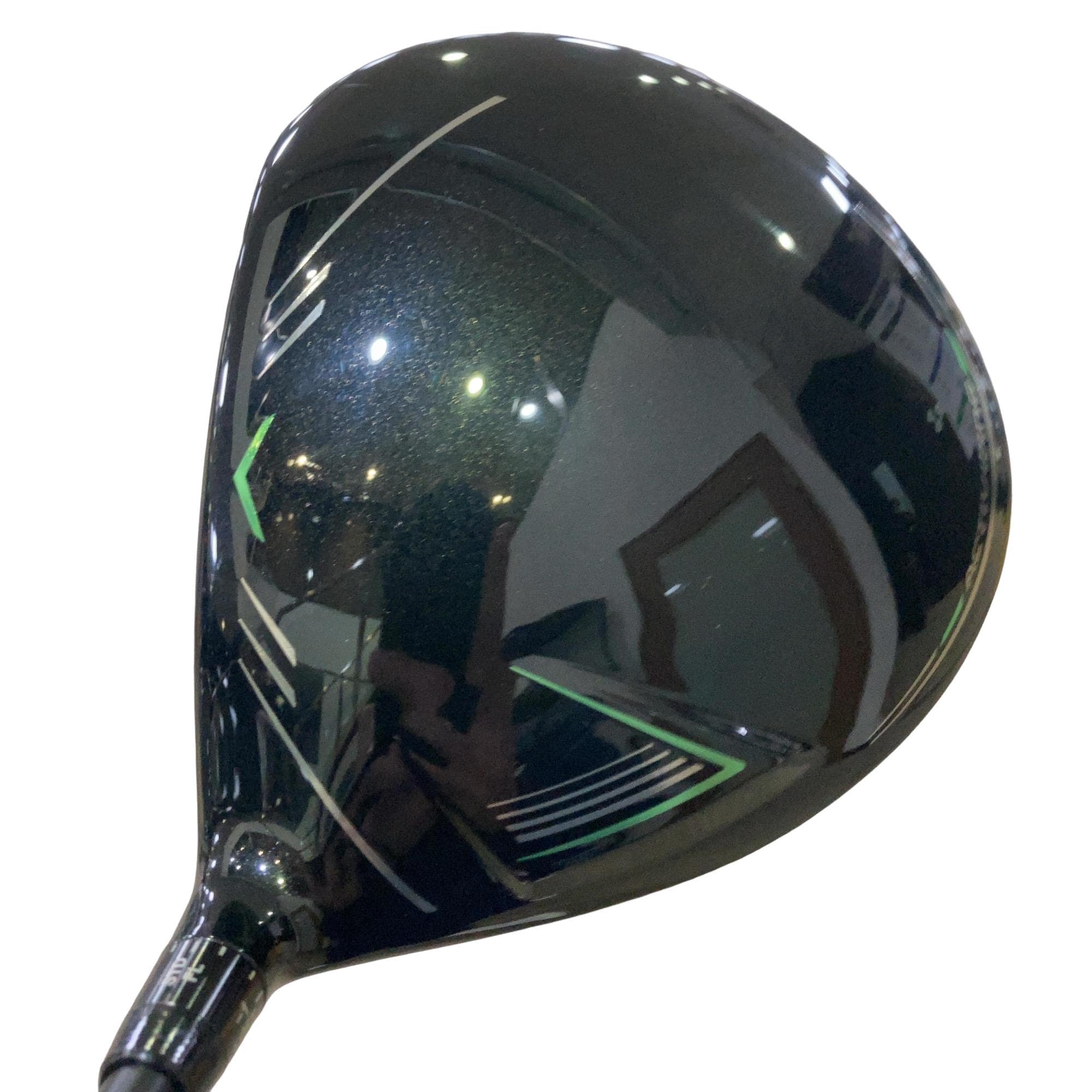 �w�w�h�n�i�Q�O�Q�Q�j�@�������@�P�O�D�T°