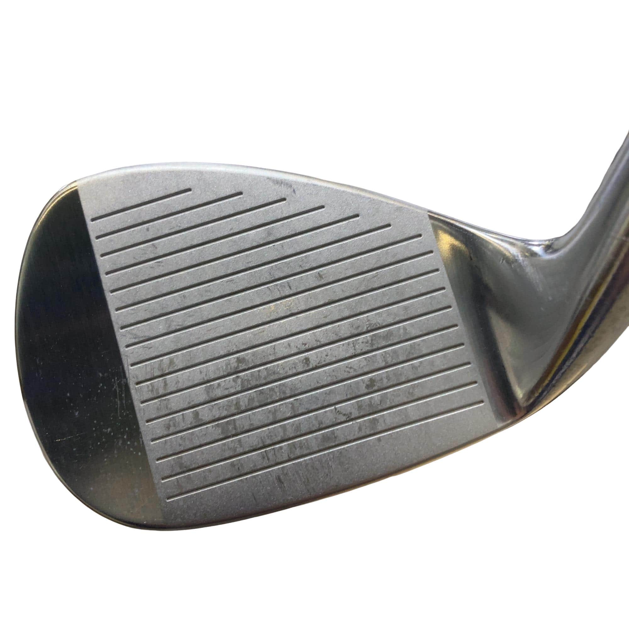 �w�w�h�n�i�Q�O�Q�O�j�@�������@�`�v