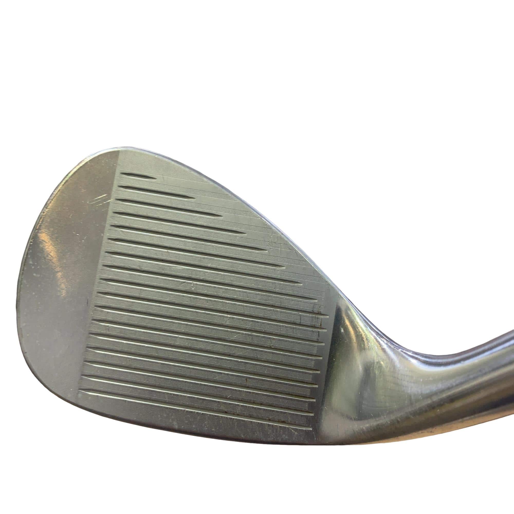 �u�n�j�d�x�@�r�o�h�m�@�l�h�k�k�d�c�@�r�l�V�@�c�A�[�N�����@�T�W°�^�P�S°�j