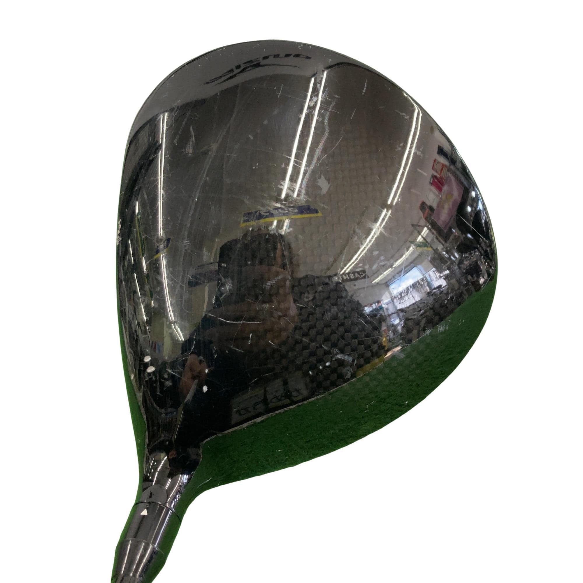 �q�r�@�e�@�T�i�Q�O�Q�O�j�@�@�X�D�T°