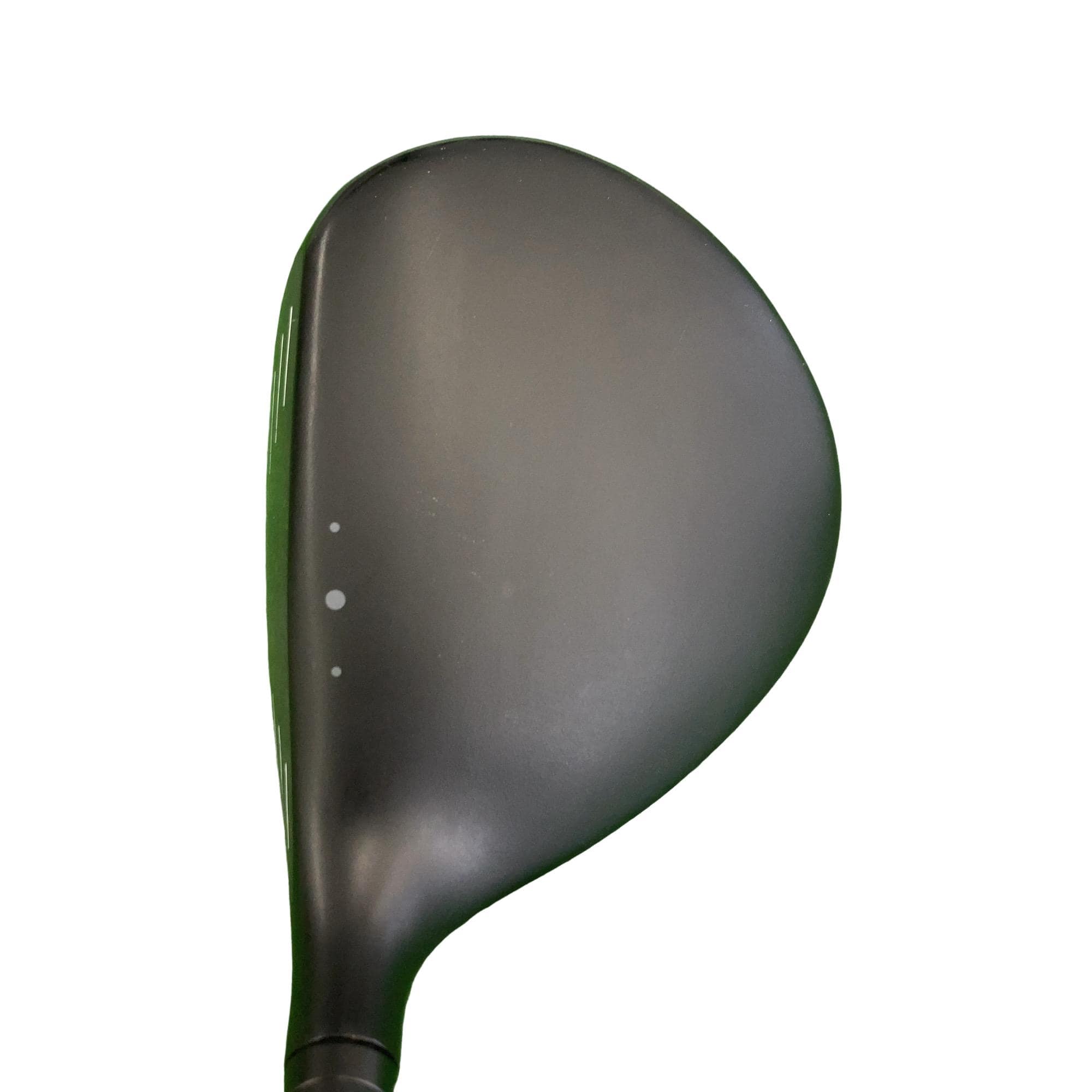 �f�S�Q�T�@�l�`�w�@�R�v�i�A�[�R�X�����j