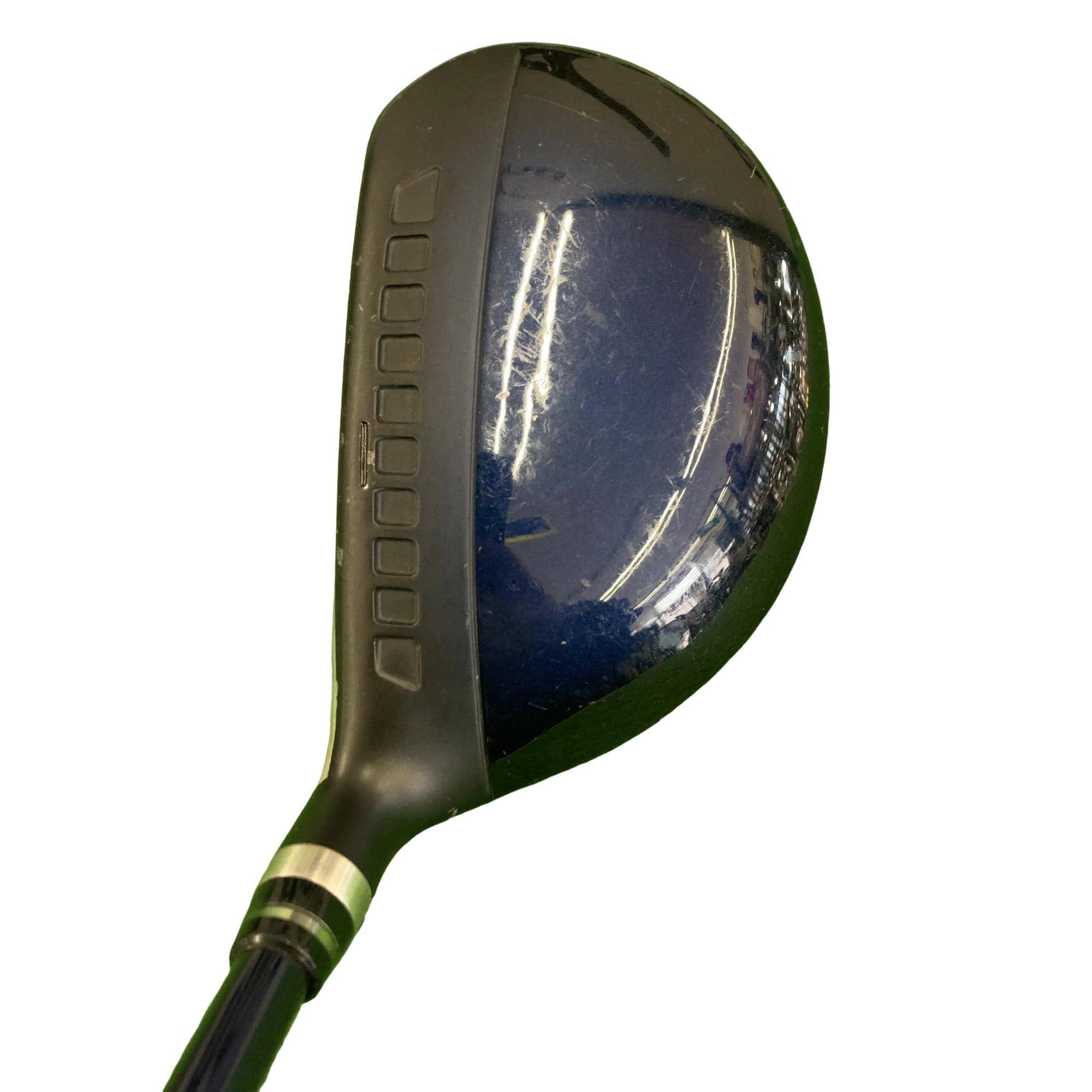 �������������@�t�c�{�Q�i�Q�O�Q�P�j�@�t�U