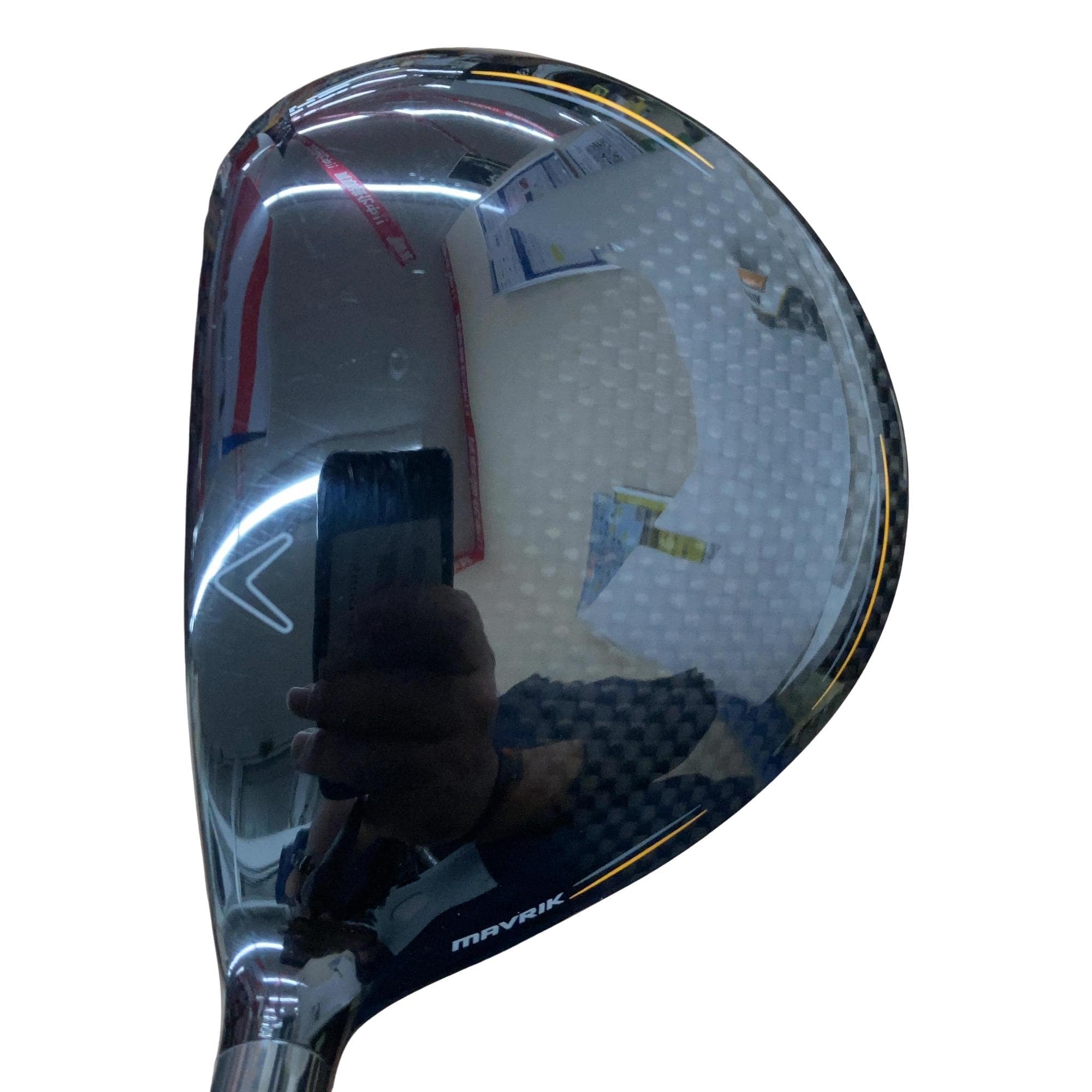 �l�`�u�q�h�j�@�r�t�a�y�d�q�n�@�R�v�{�@�t�r�`