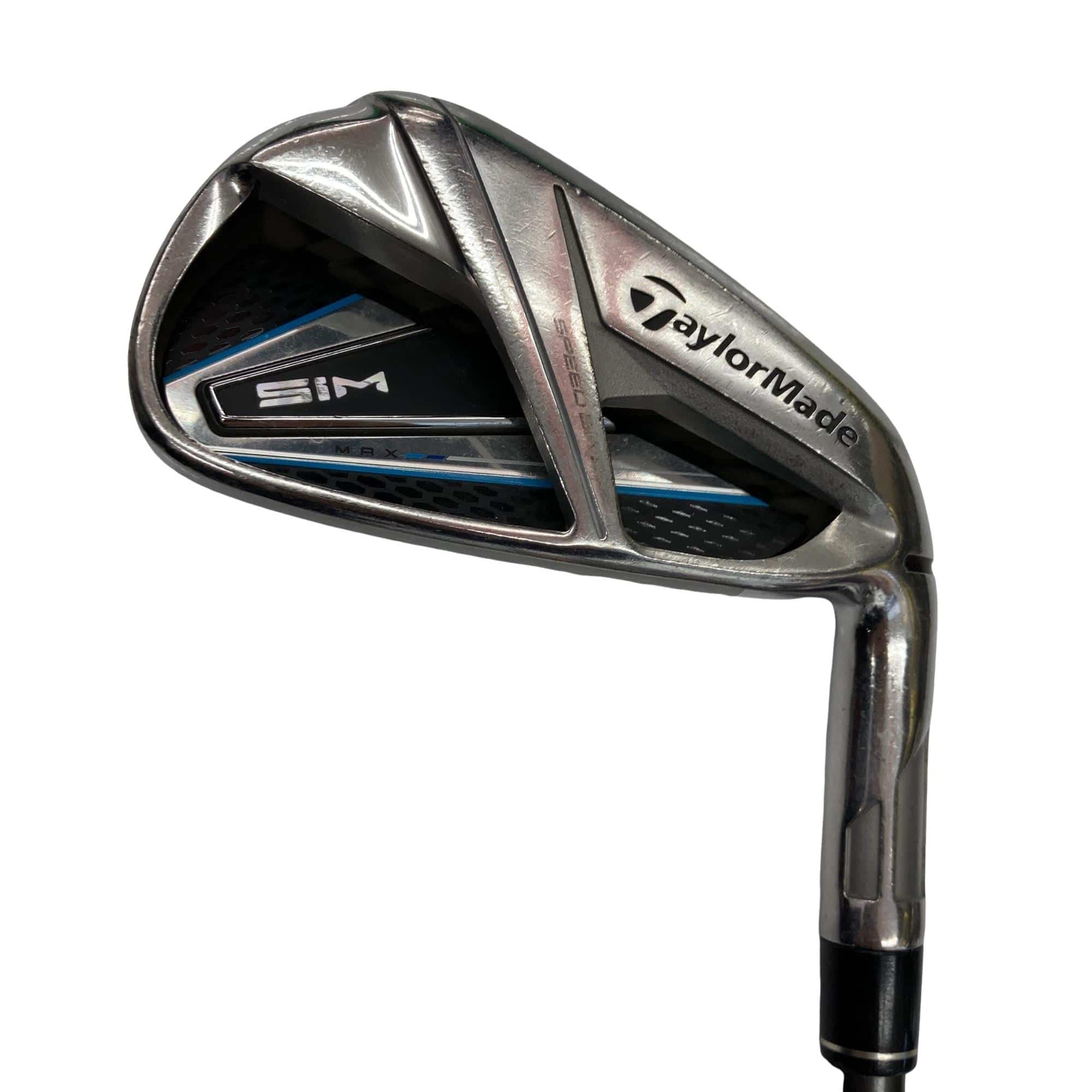 �r�h�l�@�l�`�w�@�@�V�r�i���{���F�U�{�Z�b�g�j