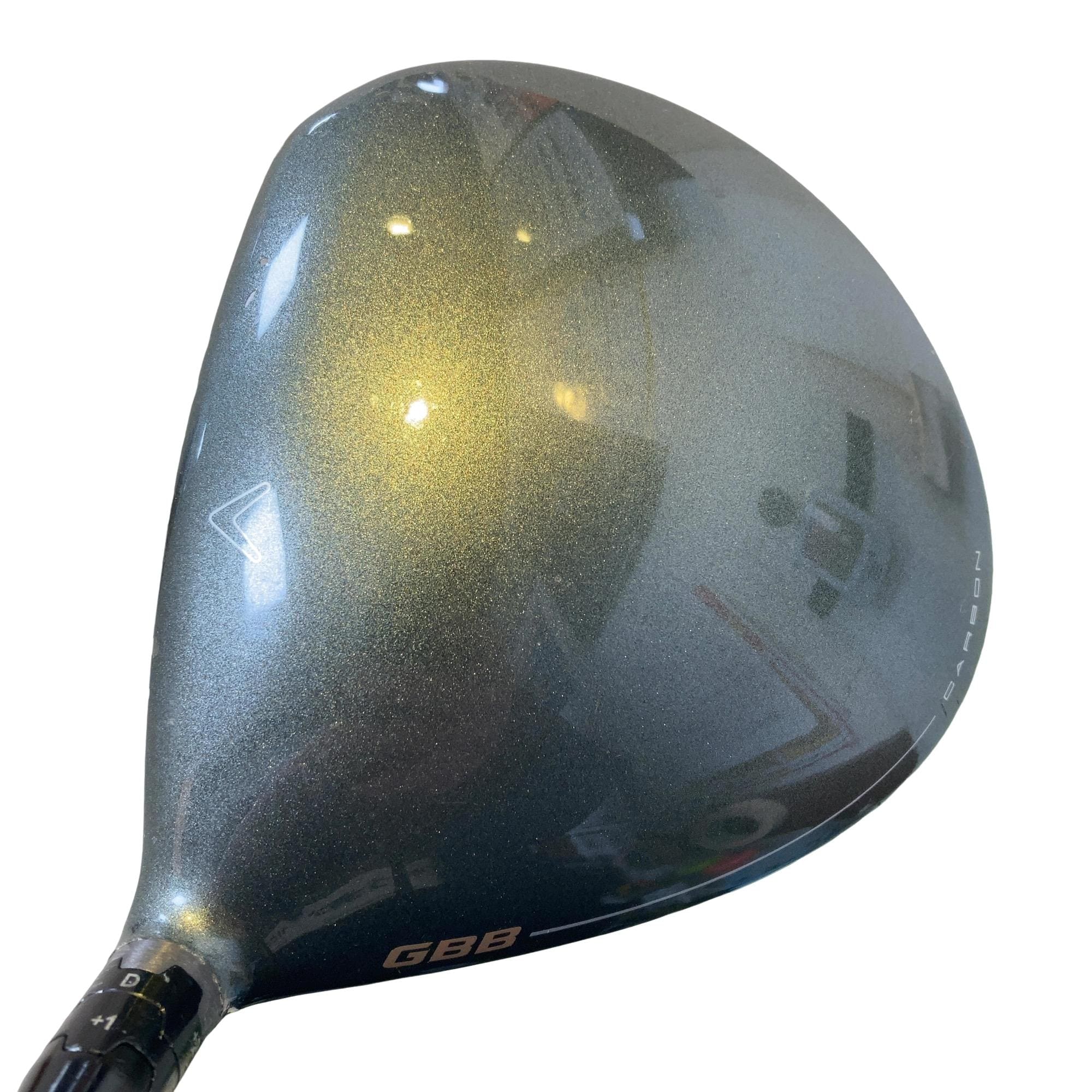 �f�q�d�`�s�@�a�h�f�@�a�d�q�s�g�`�i�Q�O�Q�R�j�@�P�O�D�T°