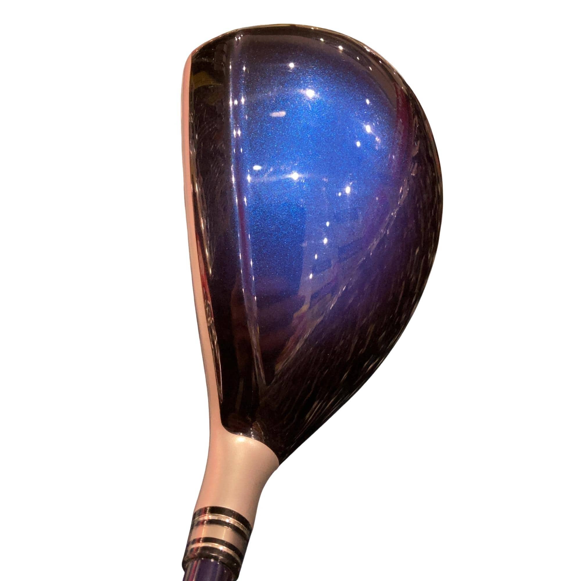 �w�w�h�n�i�Q�O�P�W�j�@�g�S