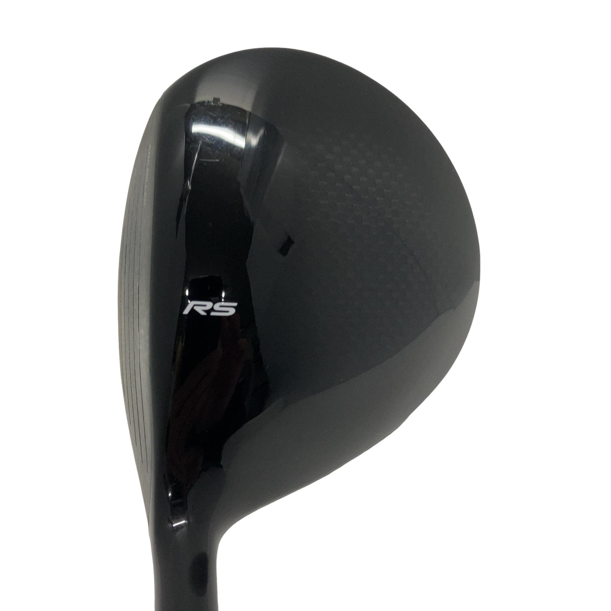 �q�r�@�i�t�r�s�i�Q�O�Q�Q�j�@�R�v