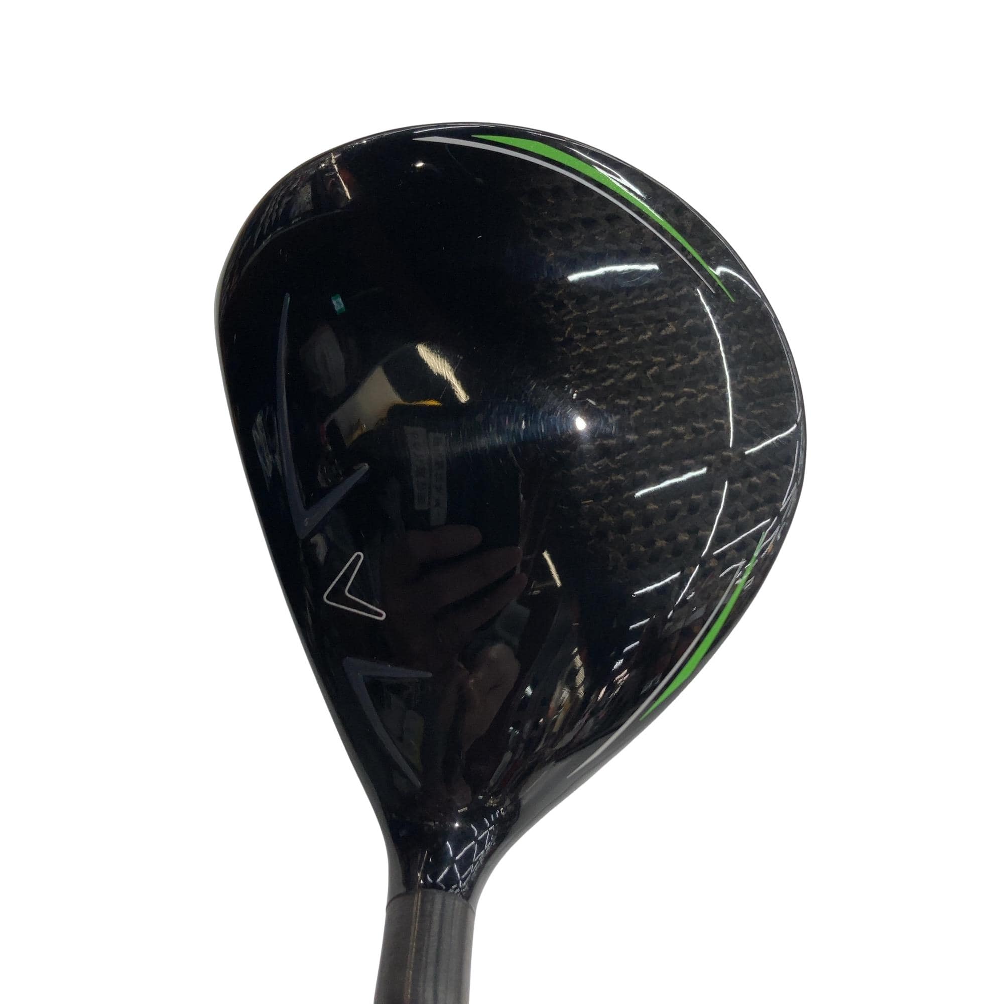 �f�a�a�@�d�o�h�b�@�r�s�`�q�@�T�v