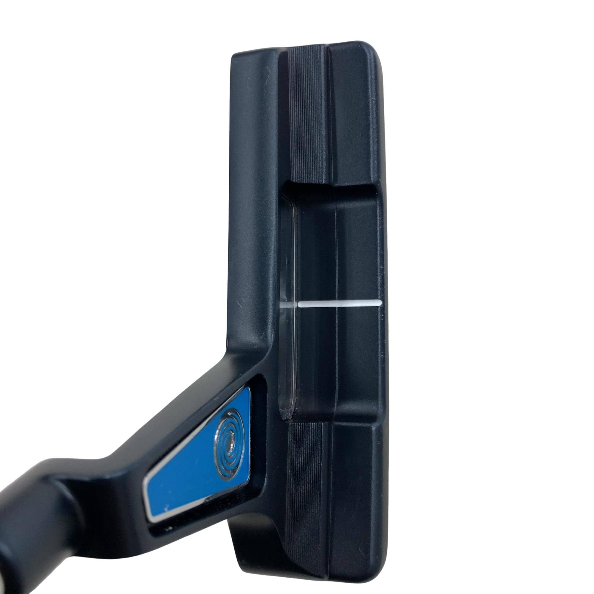 �`���|�n�m�d�@�s�q�h�|�a�d�`�l�@���Q�@�R�S�C���`