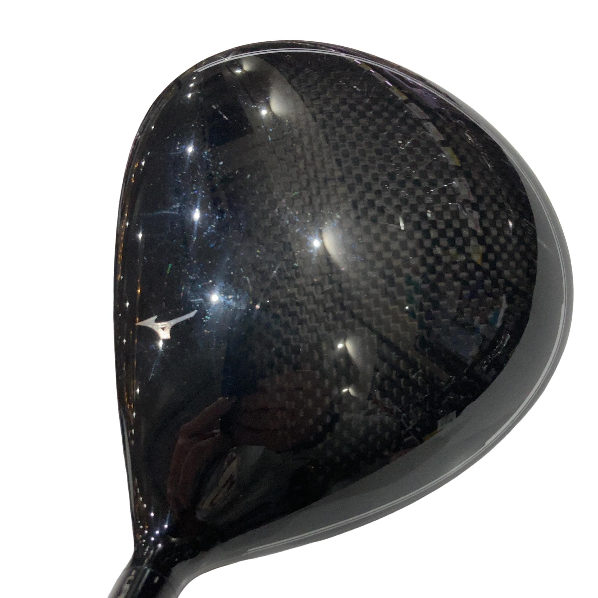 �l�����������@�r�s�Q�O�O�w�@�P�O�D�T°