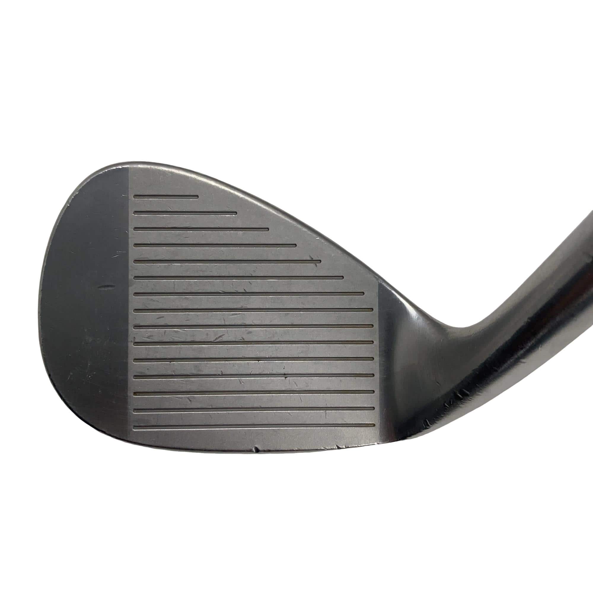 �q�l�|�S�@�j�b�P���N�������b�L�@�S�U°