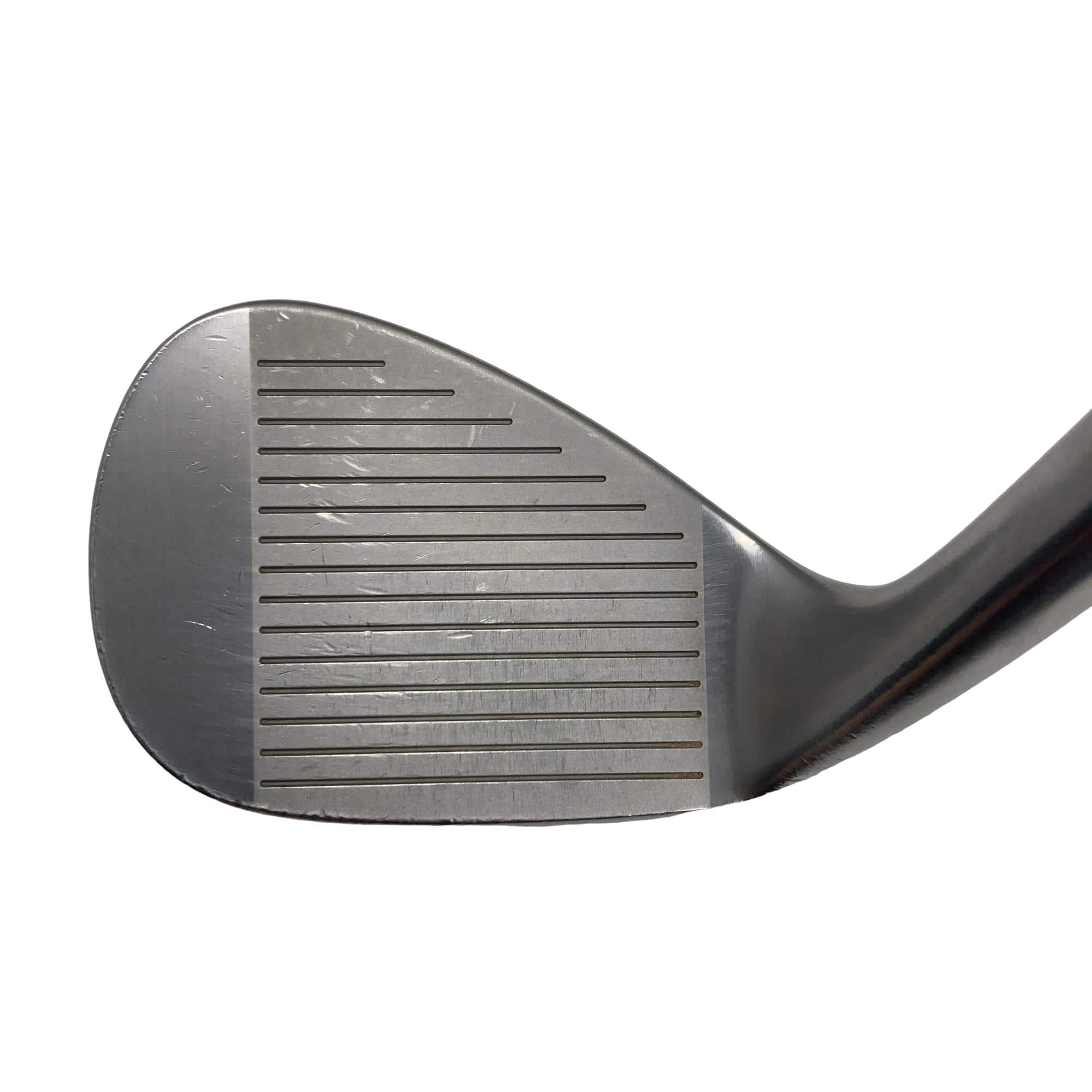 �q�l�|�S�@�j�b�P���N�������b�L�@�T�Q°