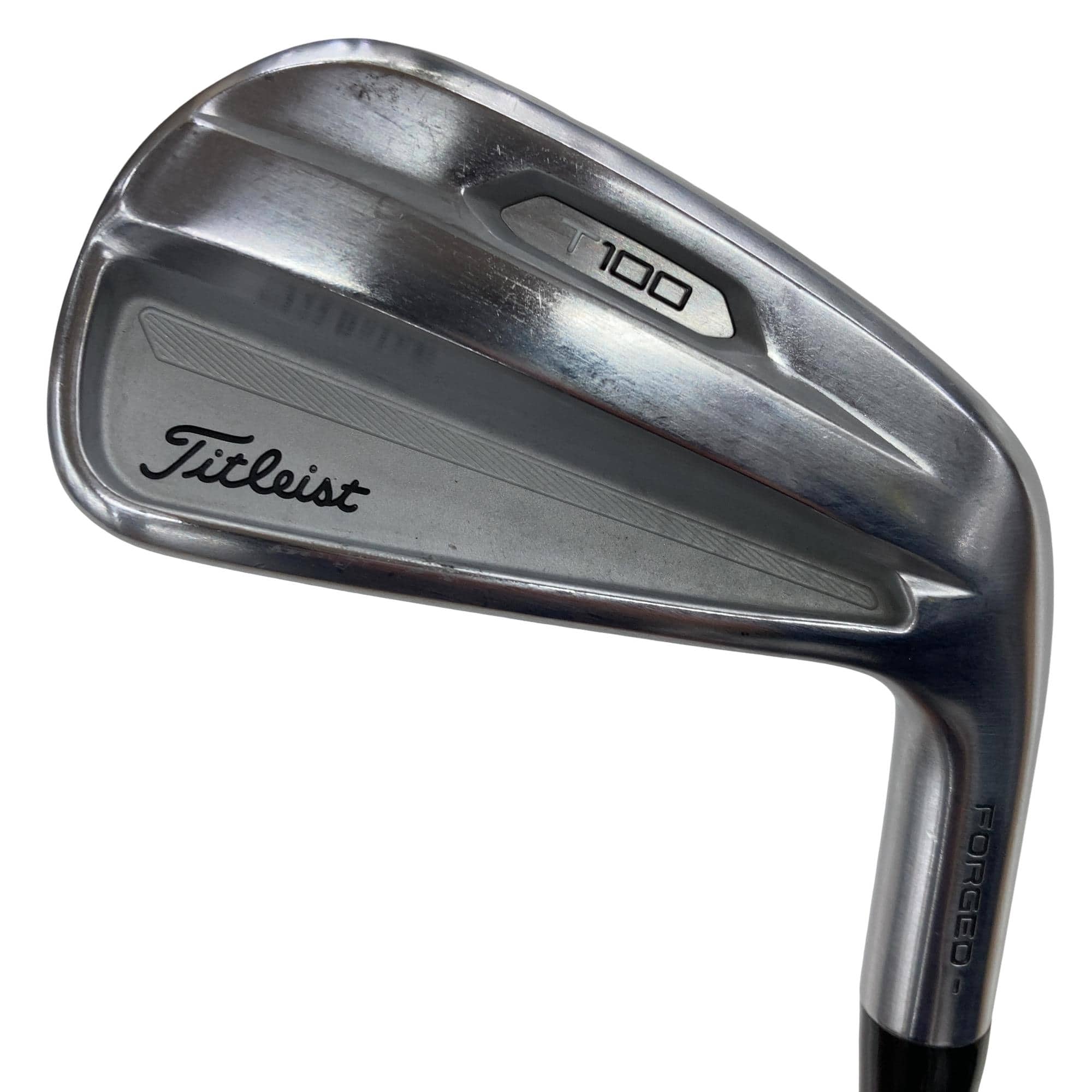 �s���������������@�s�P�O�O�i�Q�O�Q�P�j�@�V�r�i���{���F�V�{�Z�b�g�j