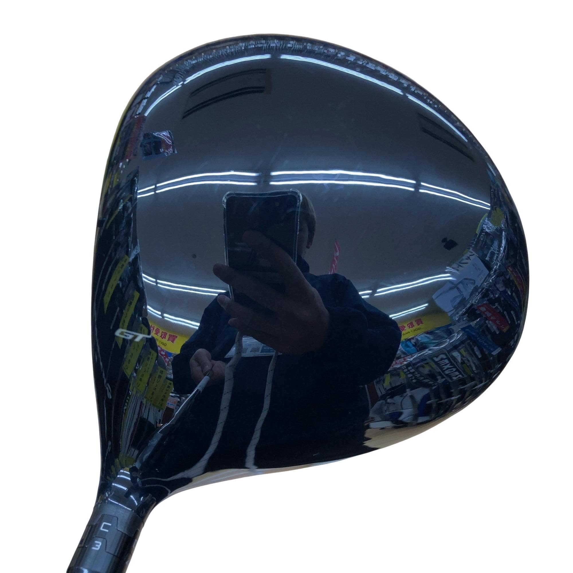 �f�s�Q�@�P�O°