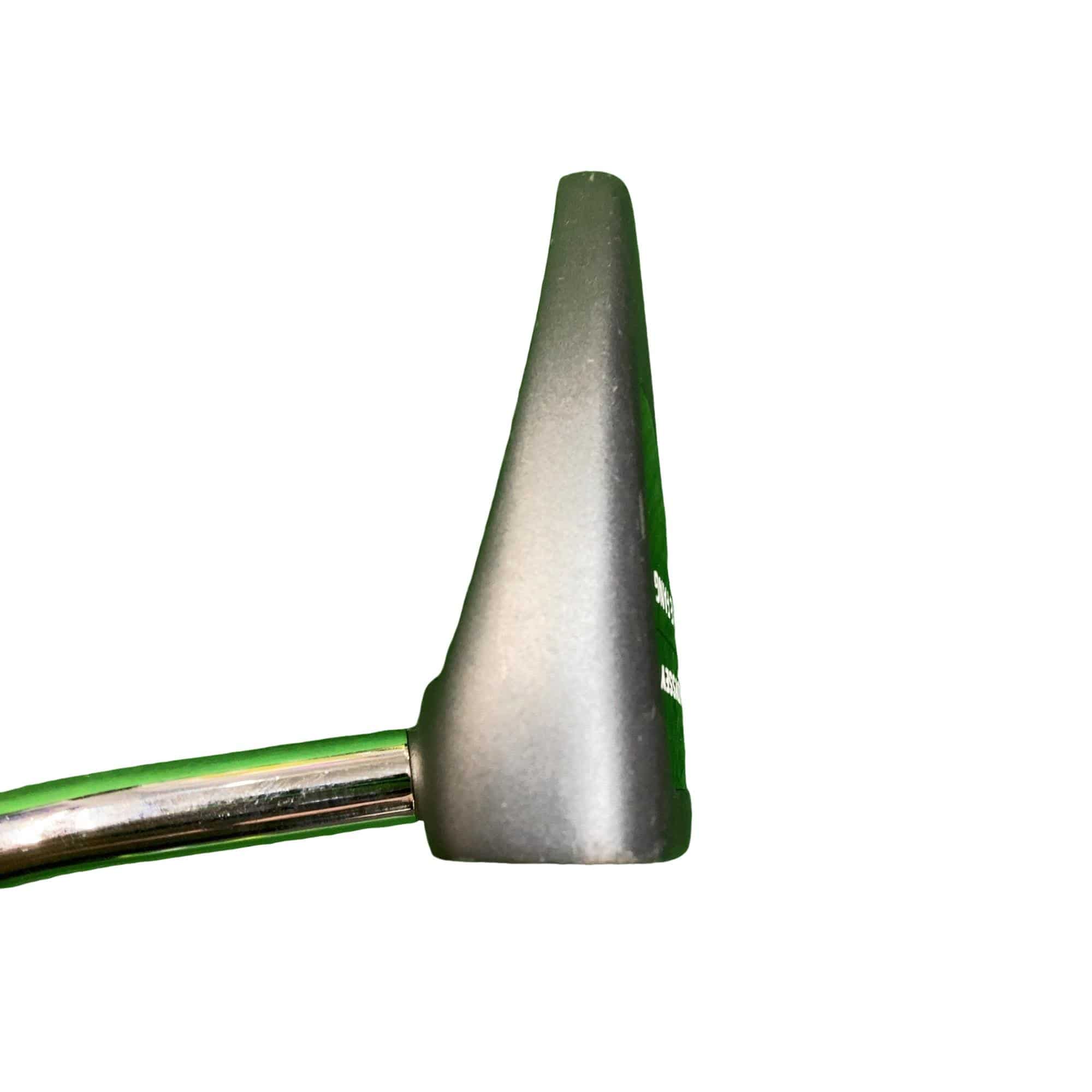 �c�e�w�@�u�|�k�h�m�d�@�e�`�m�f�i�Q�O�Q�T�j�@�R�Q�C���`