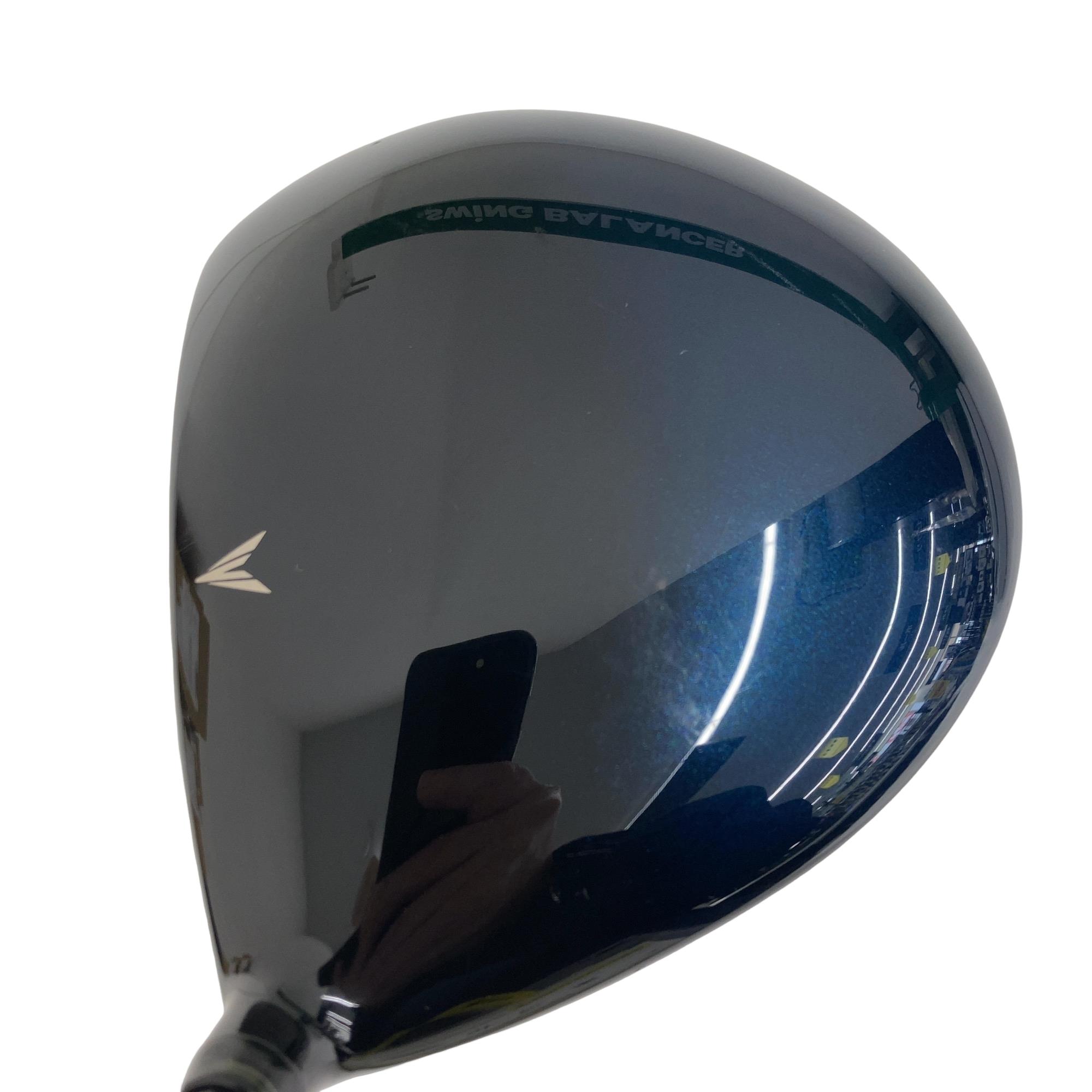 �w�w�h�n�i�Q�O�P�O�j�@�@�X�D�T°