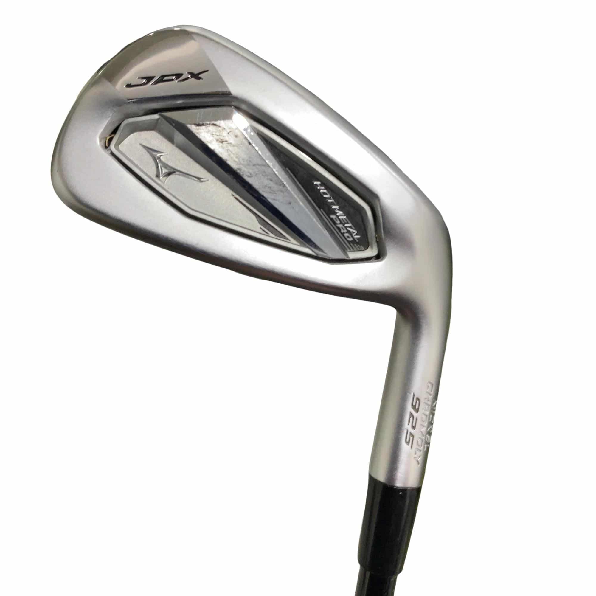 �i�o�w�@�X�Q�T�@�g�n�s�@�l�d�s�`�k�@�o�q�n�@�T�r�i���{���F�T�{�Z�b�g�j