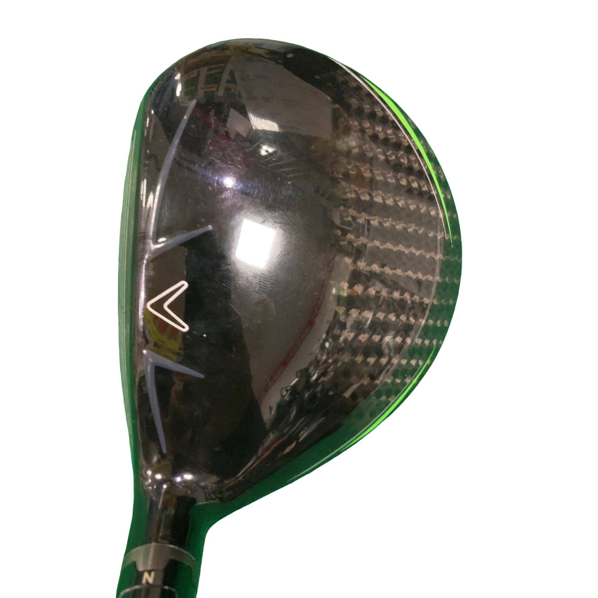 �f�a�a�@�d�o�h�b�@�r�t�a�y�d�q�n�@�P�W°