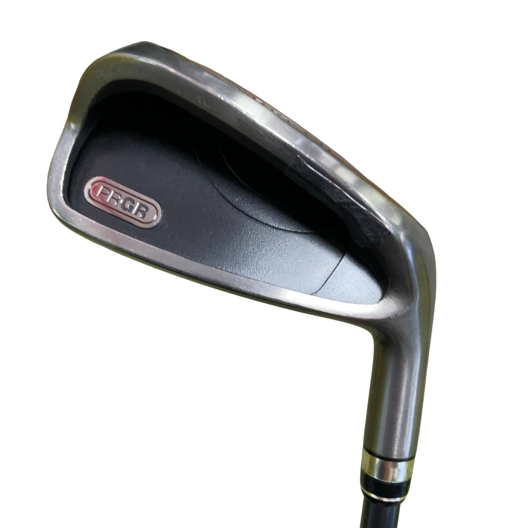 �������@�e�n�q�f�d�c�@�@�T�r�i���{���F�T�{�Z�b�g�j