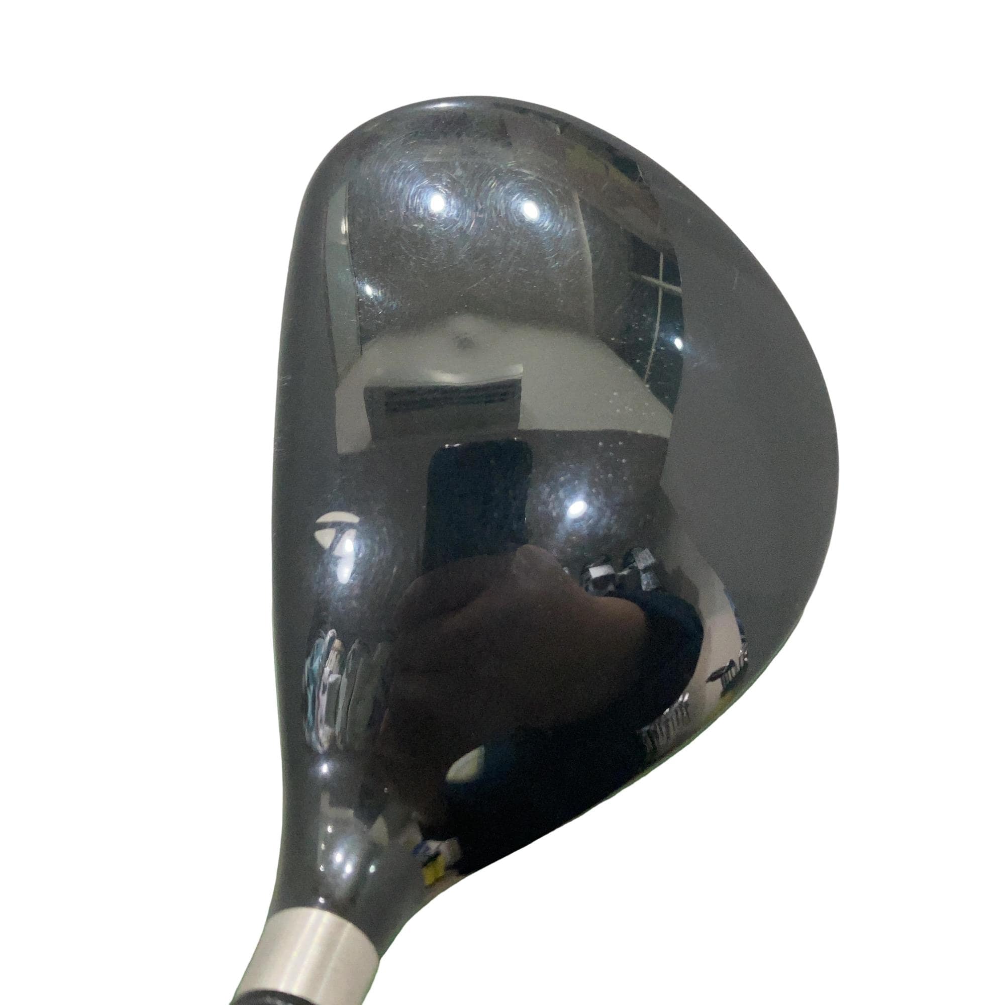 �q�X�@�V�v�i�Q�P°�j