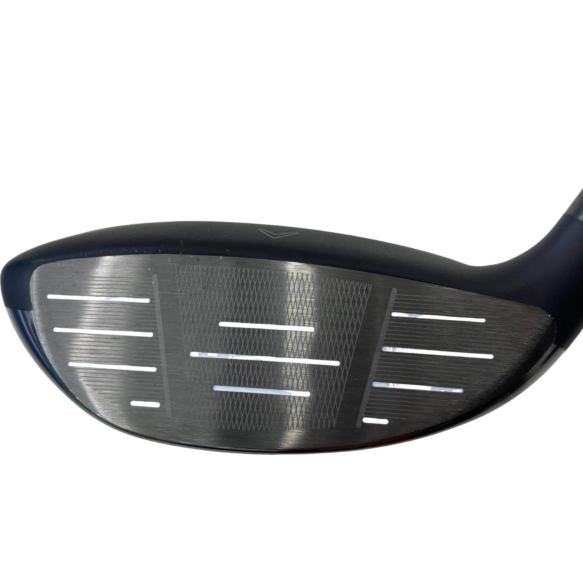 �o�`�q�`�c�x�l�@�@�T�v