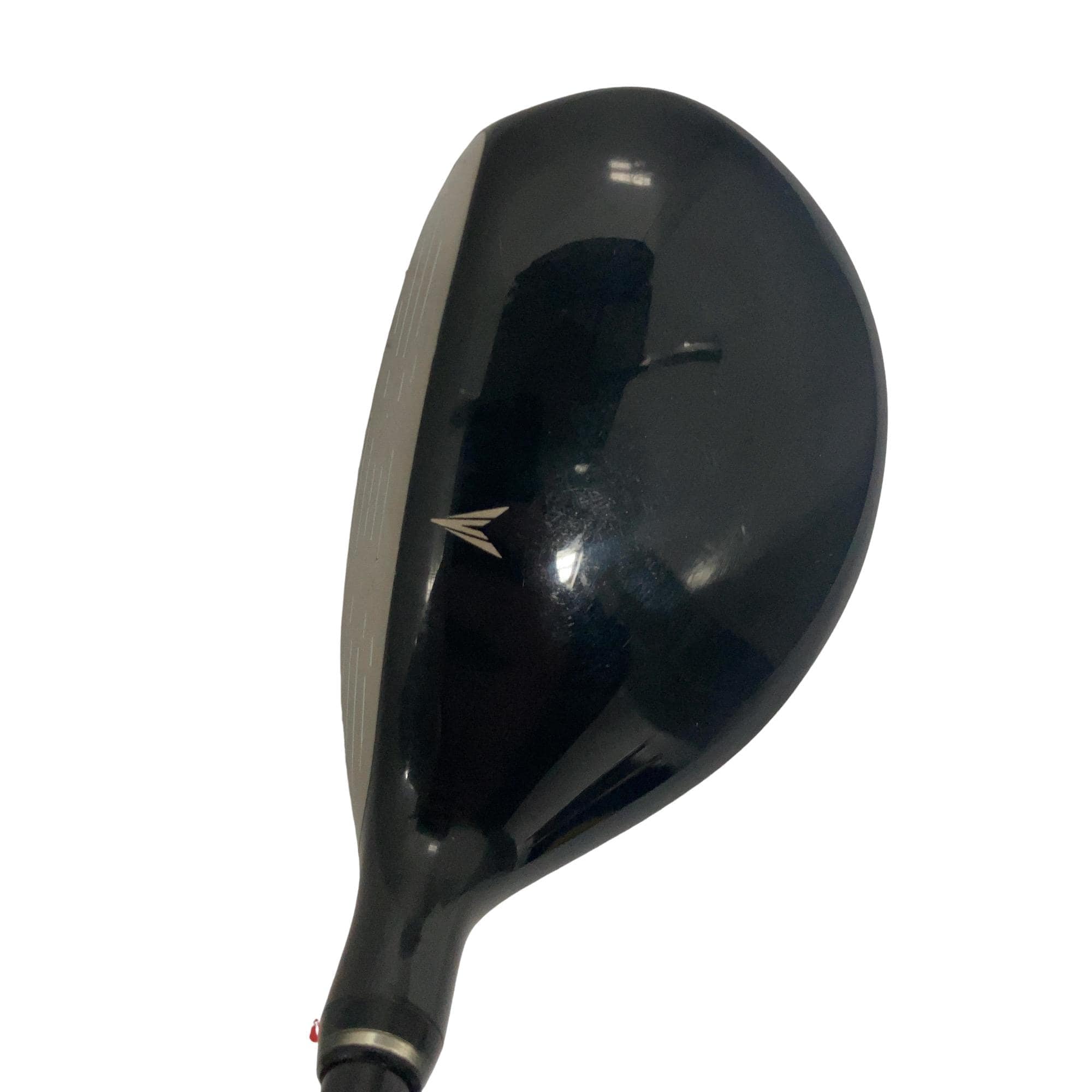 �w�w�h�n�i�Q�O�P�O�j�@�t�W