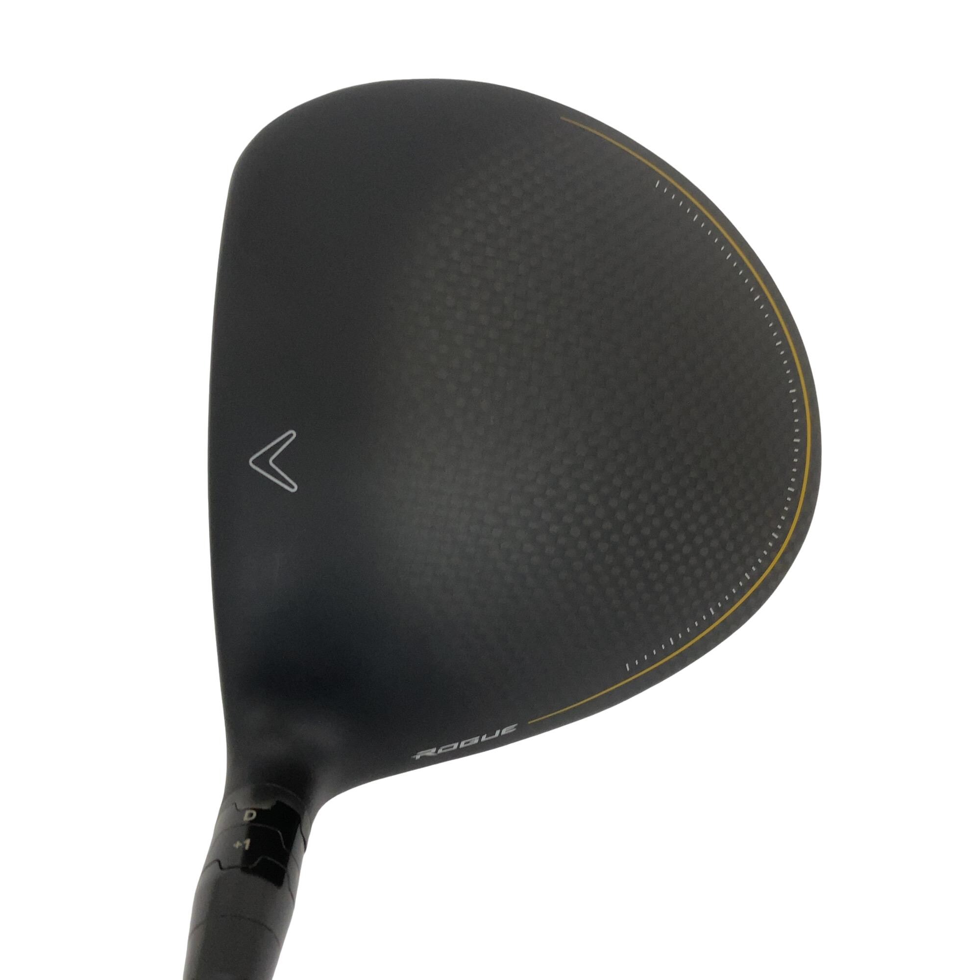 �q�n�f�t�d�@�r�s�@�l�`�w�@�c�@�@�X°