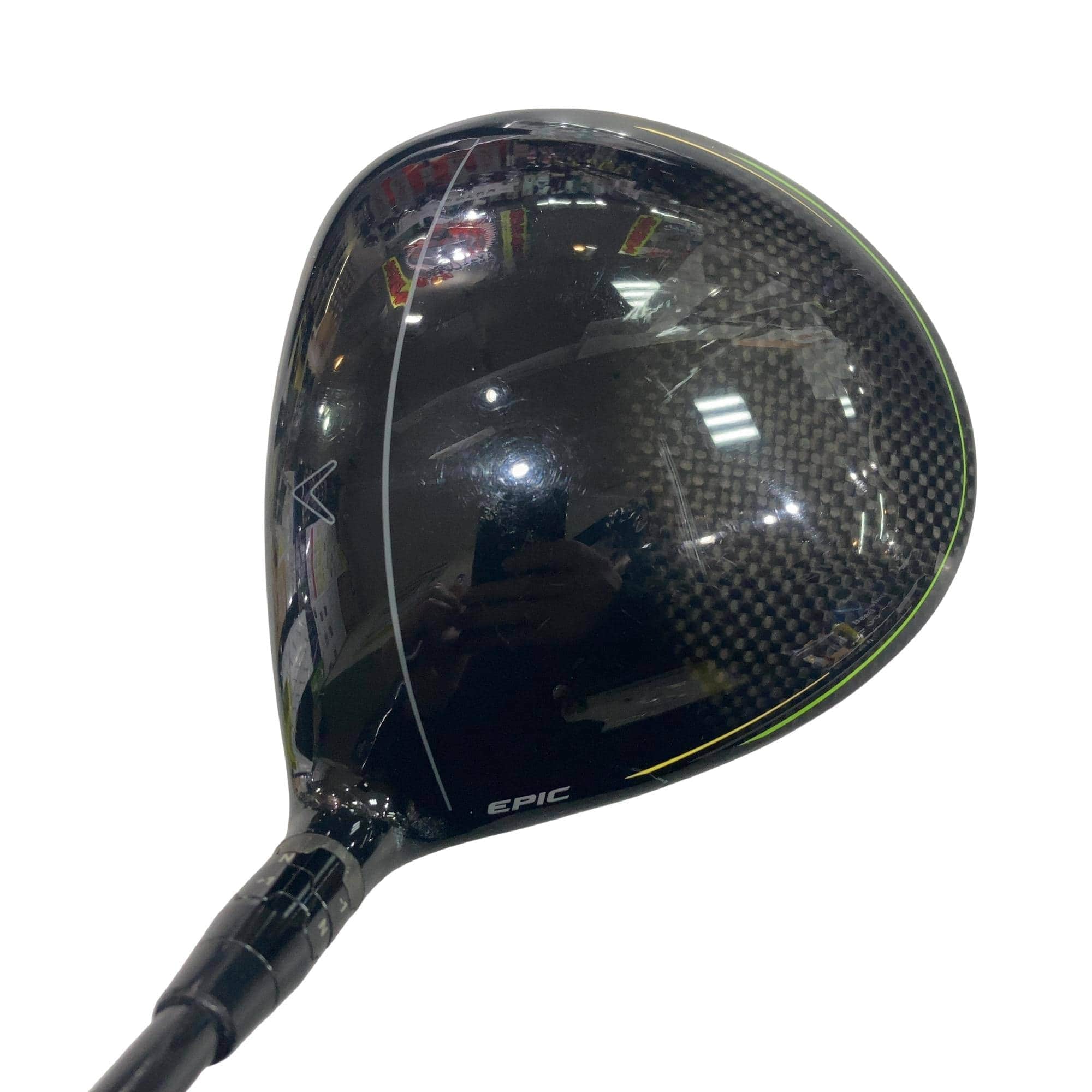 �d�o�h�b�@�e�k�`�r�g�@�P�O�D�T°