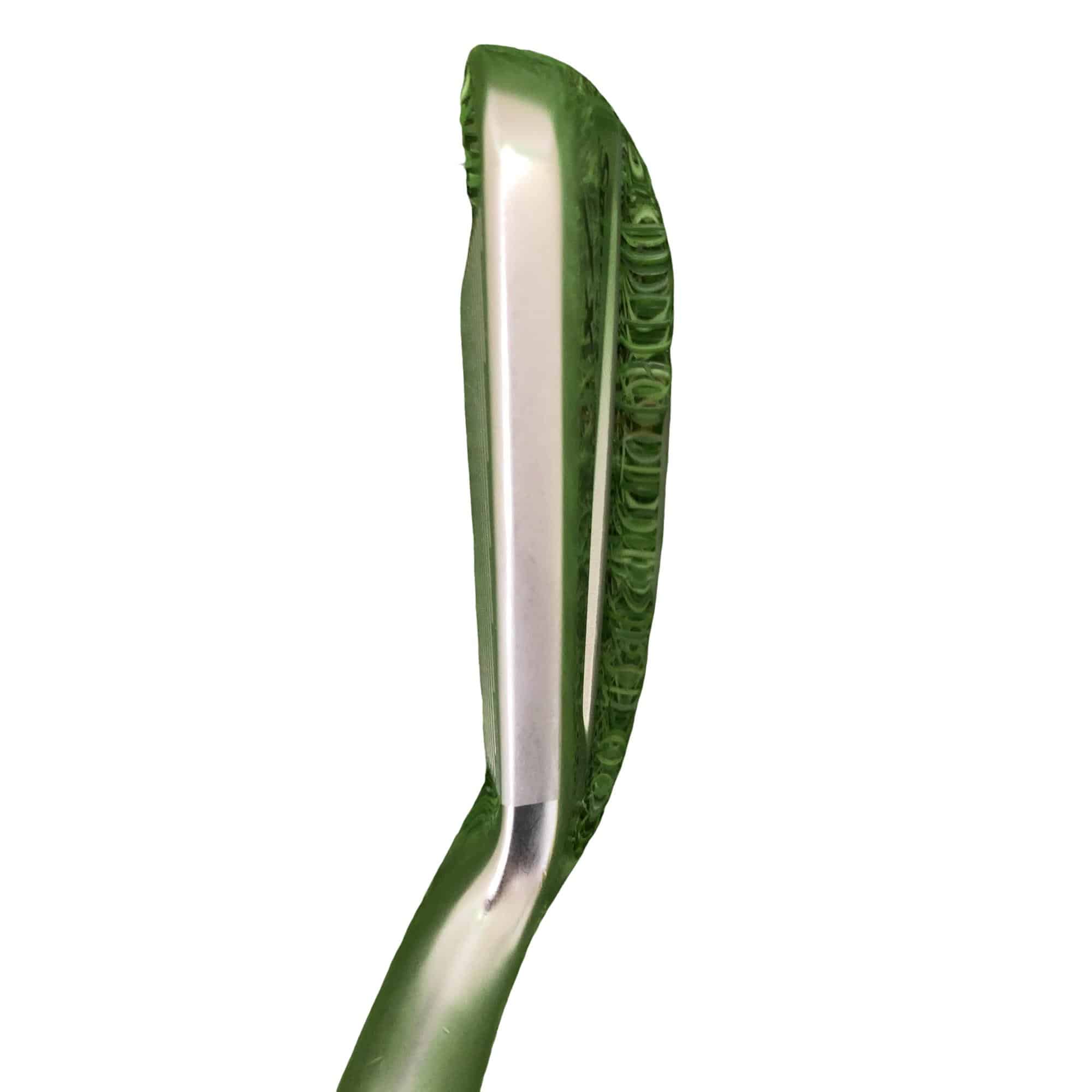 �r�q�h�w�n�m�@�y�w�@�l���@�h�h�@�t�s�h�k�h�s�x�@�t�S