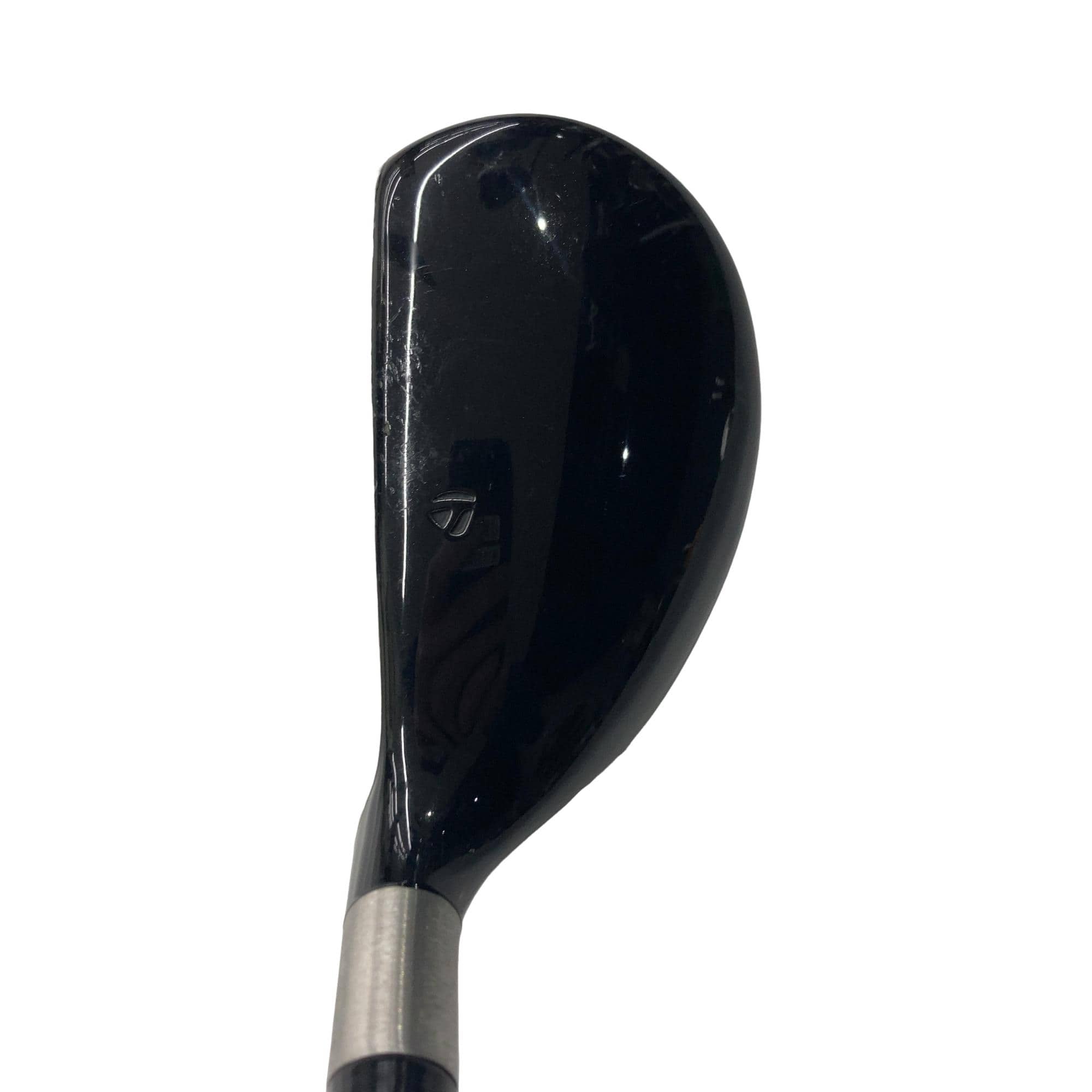 ���T�@�w�k�@�l�h�c�@�t�S