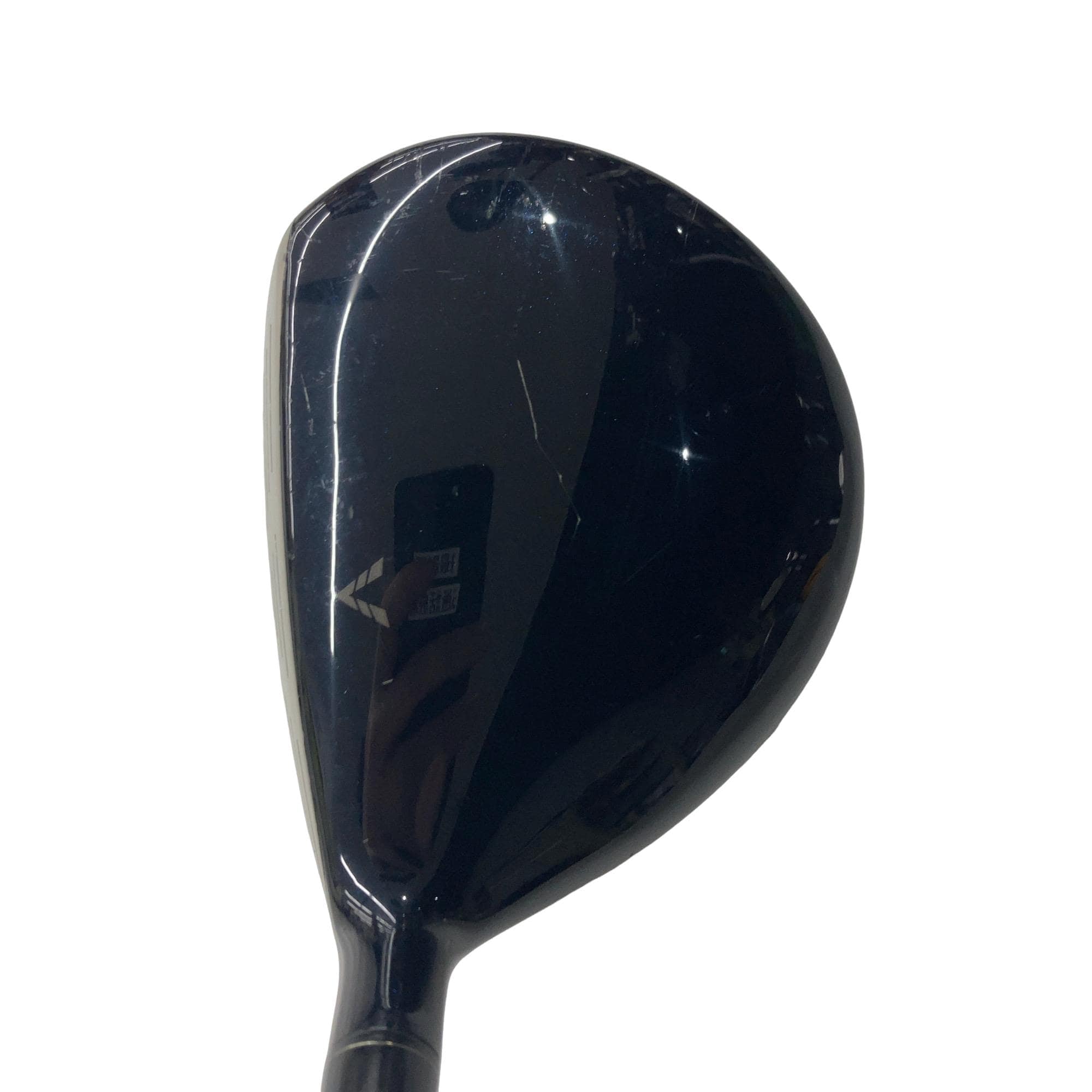 �s�n�t�q�r�s�`�f�d�@�u���p�@�S�v