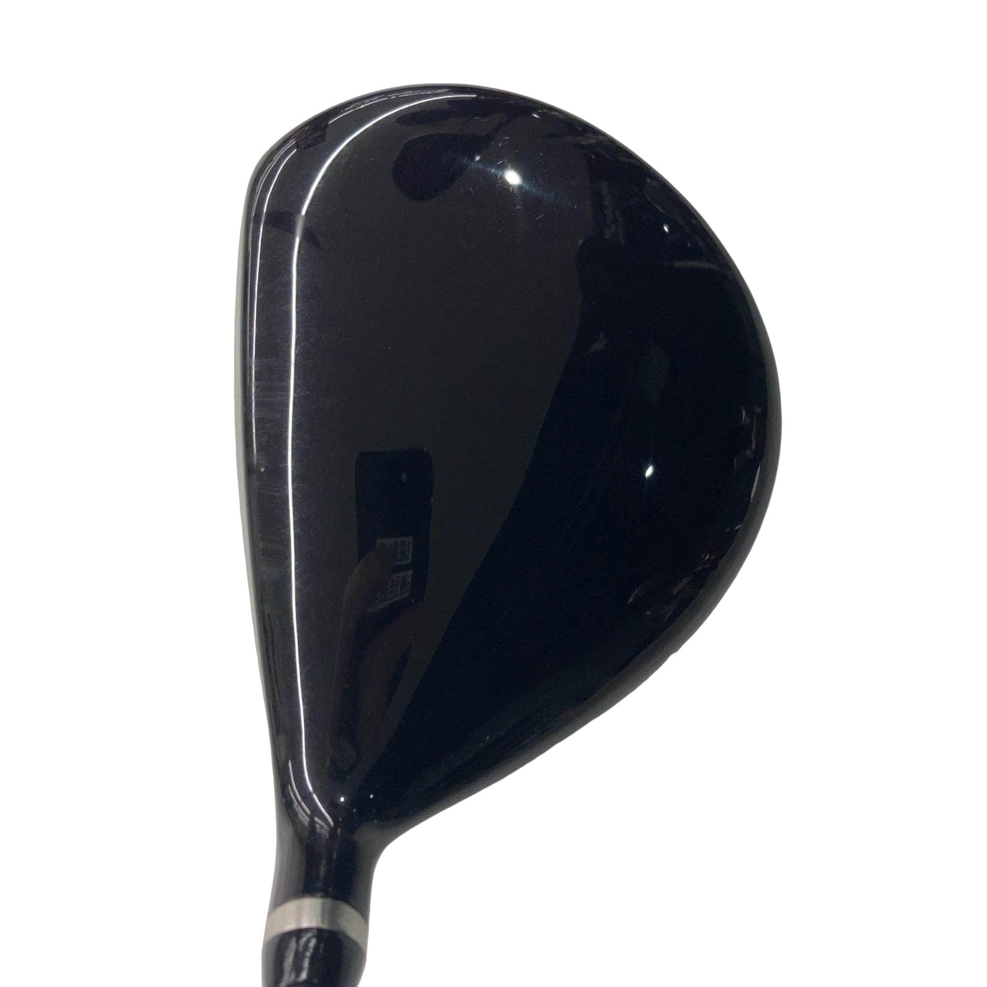 �������������@�w�i�Q�O�P�R�j�@�R�v