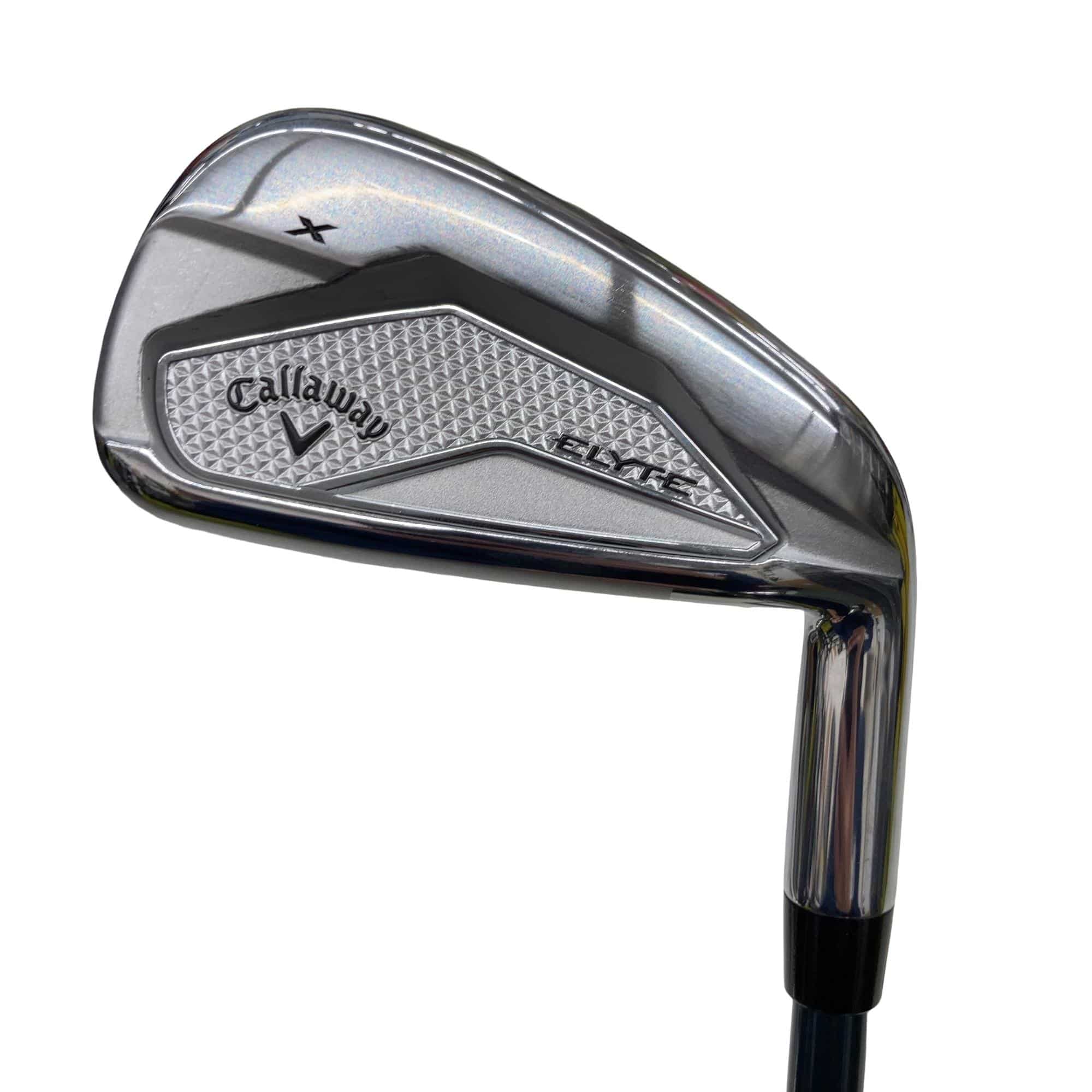 �d�k�x�s�d�@�w�@�@�T�r�i���{���F�T�{�Z�b�g�j