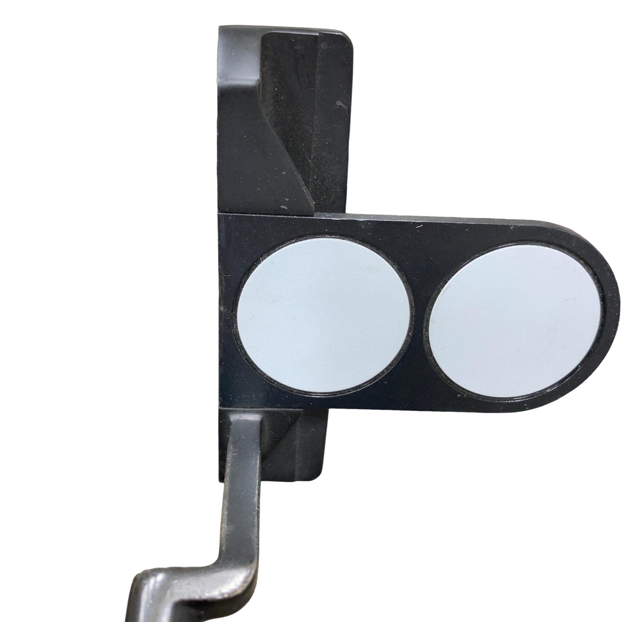 �n�@�v�n�q�j�r�@�Q�E�a�`�k�k�@�a�k�`�c�d�@�R�S�C���`