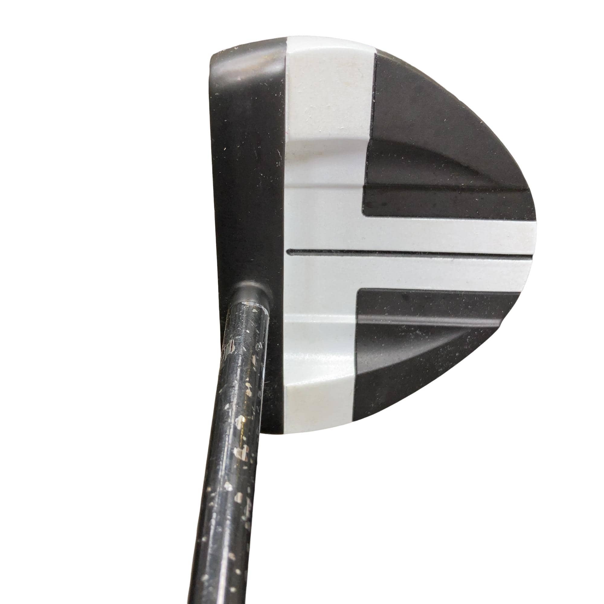 �v�n�q�j�r�@�a�h�f�@�s�@�u�|�k�h�m�d�@�b�r�@�R�R�C���`