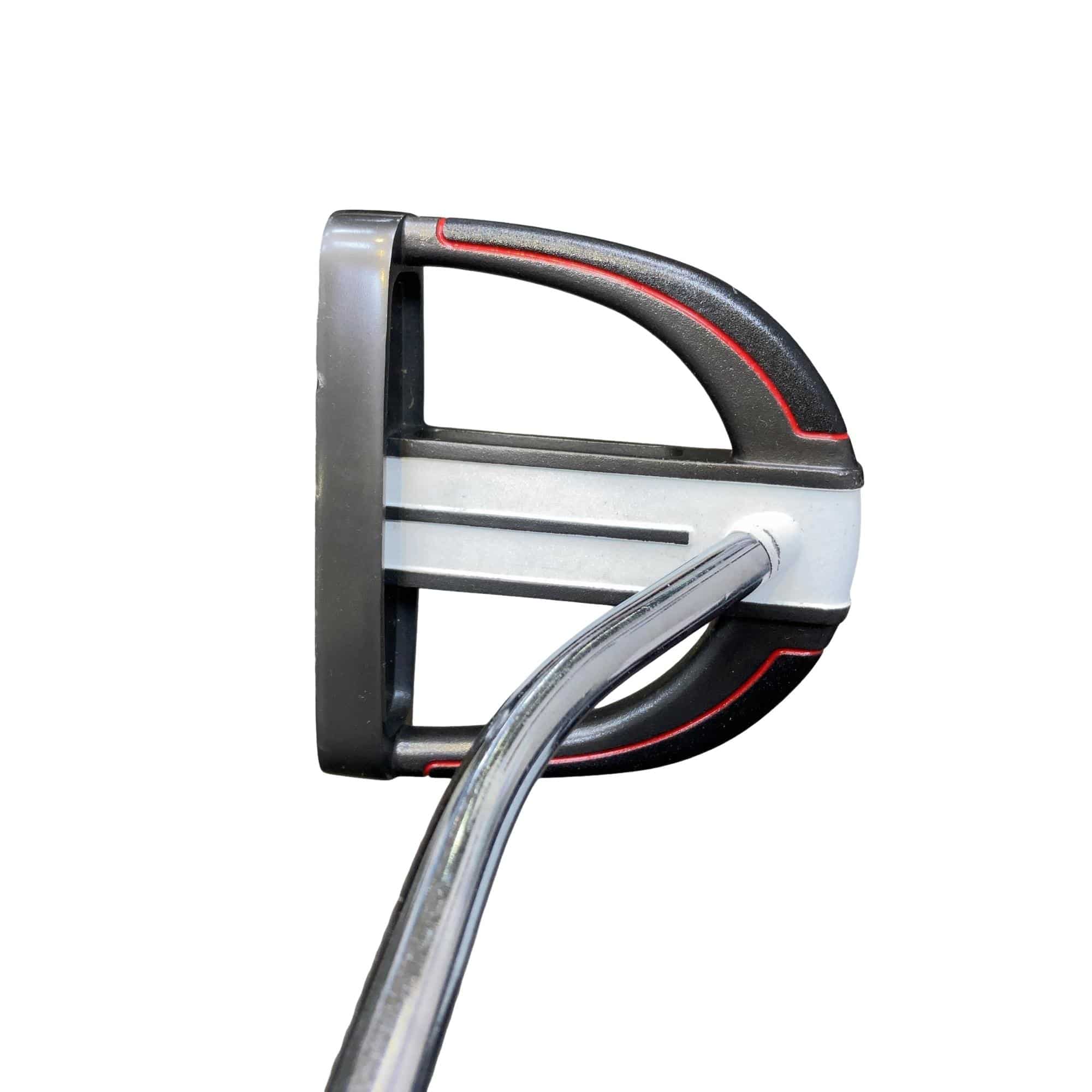 �a�`�b�j�@�r�s�q�x�j�d�@�l�`�q�w�l�`�m�@�R�S�C���`