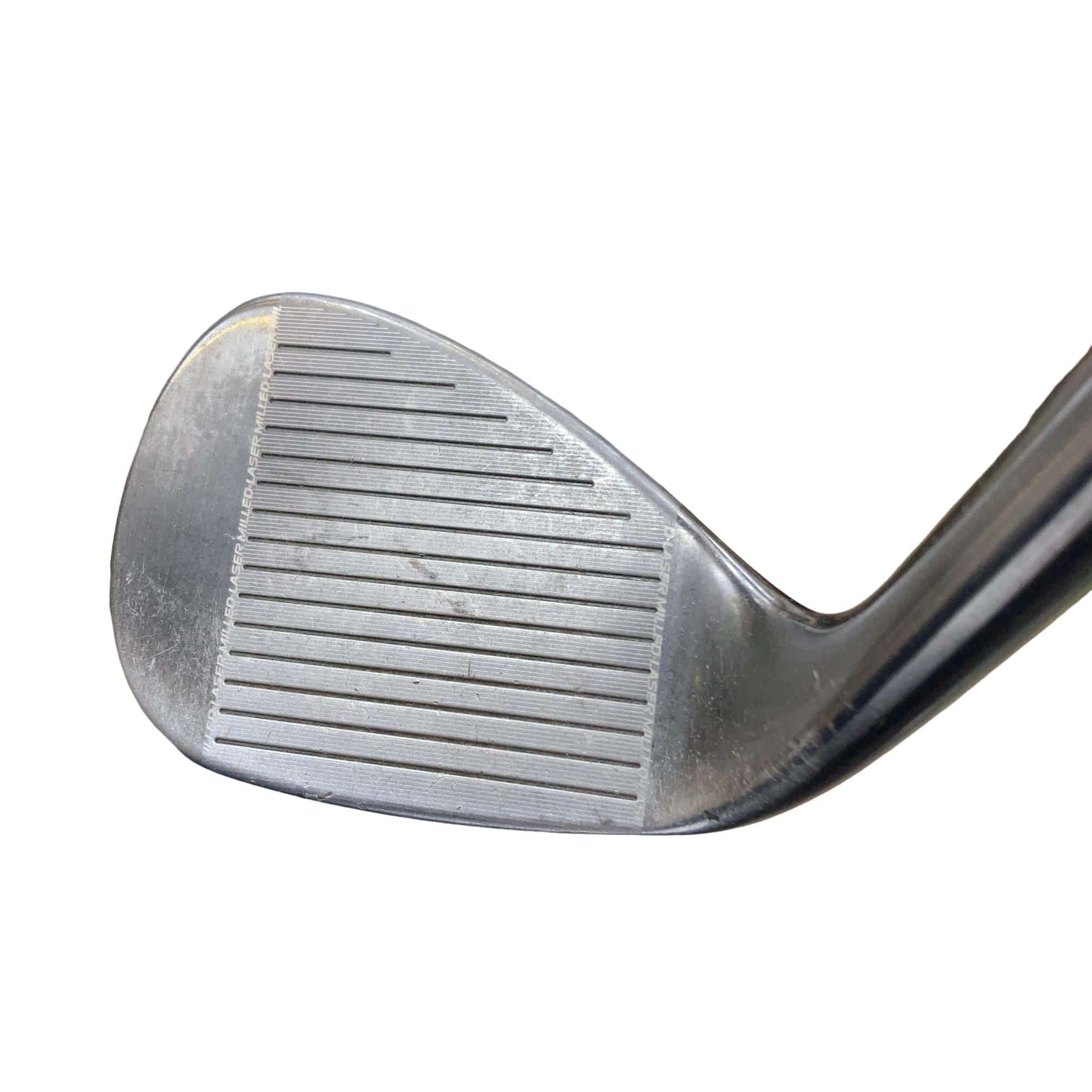 �b�f�P�U�@�u���b�N�p�[���@�T�Q°�^�P�O°