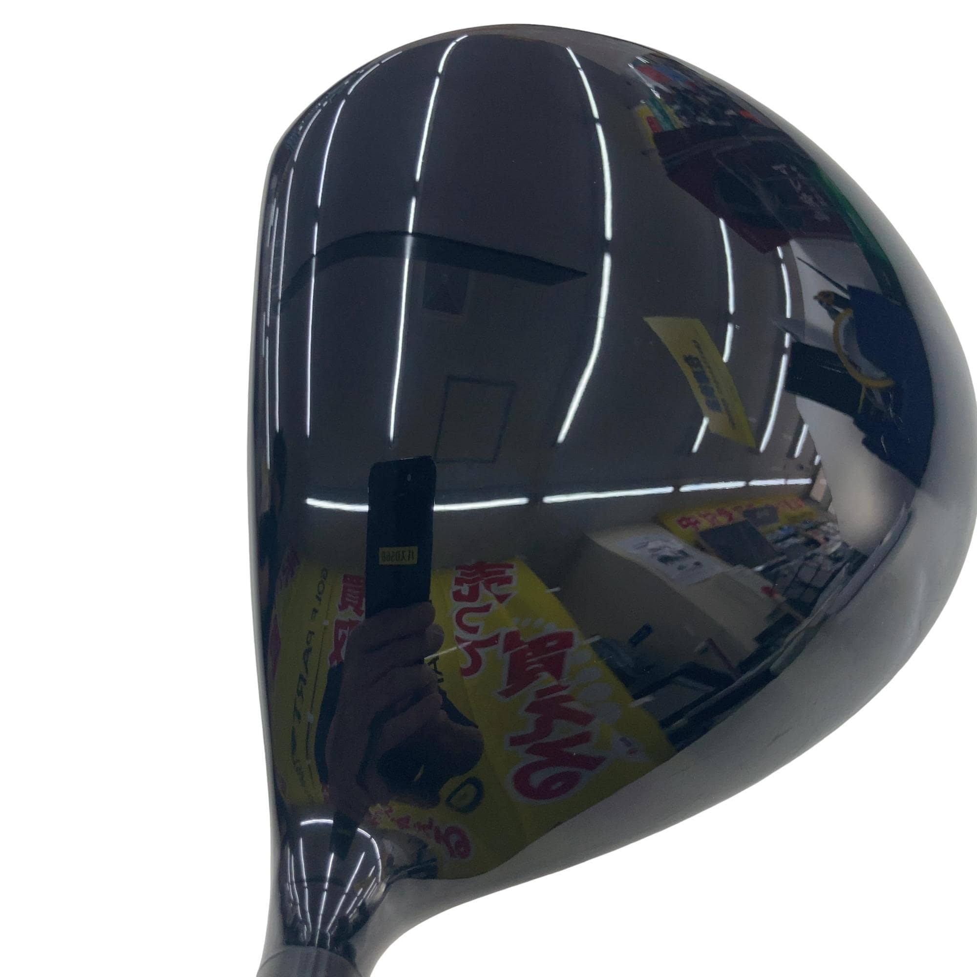 �m�d�w�f�d�m�@�m�r�Q�T�O�@�P�O�D�T°